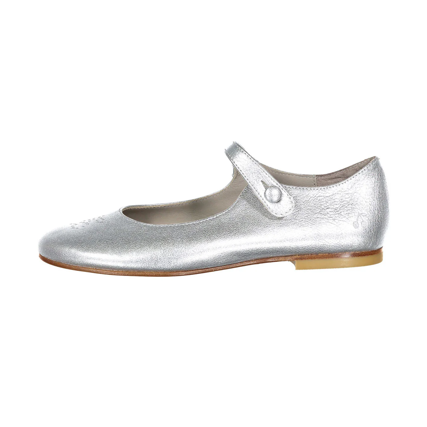 Bonpoint Silver Ella Babies - Image 2