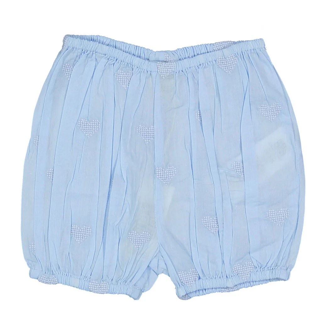 Bonton Aqua Bombe Bloomers