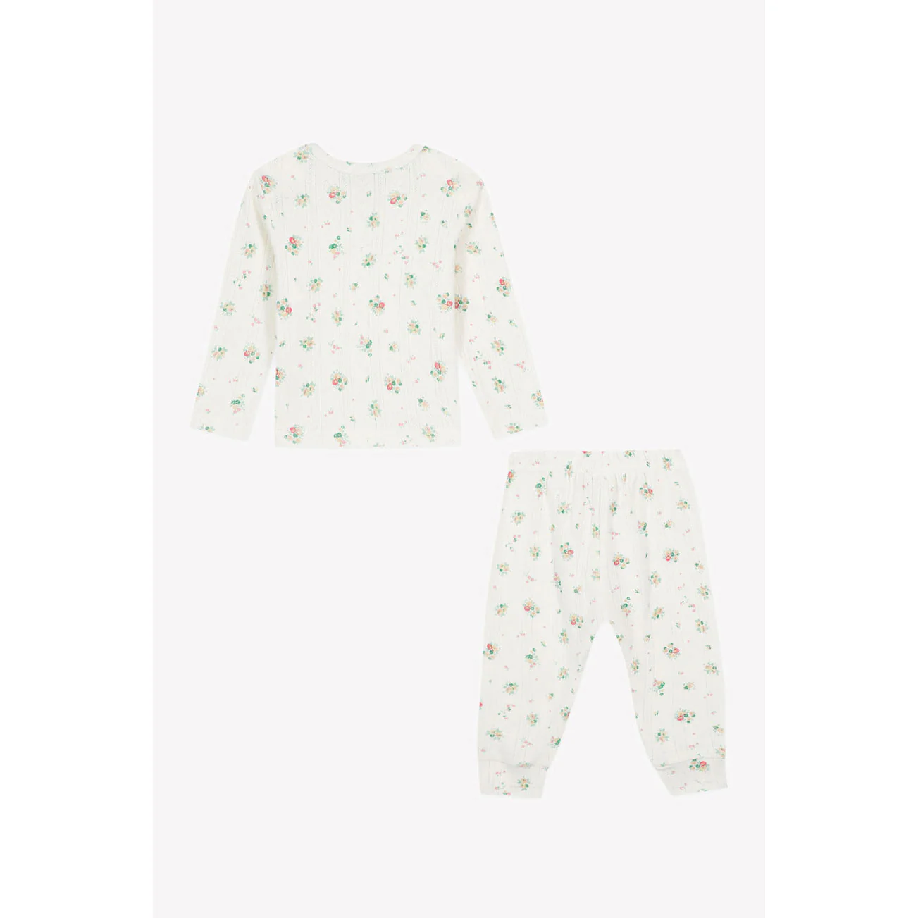 Bonton Bouquet Coco Set - Image 2
