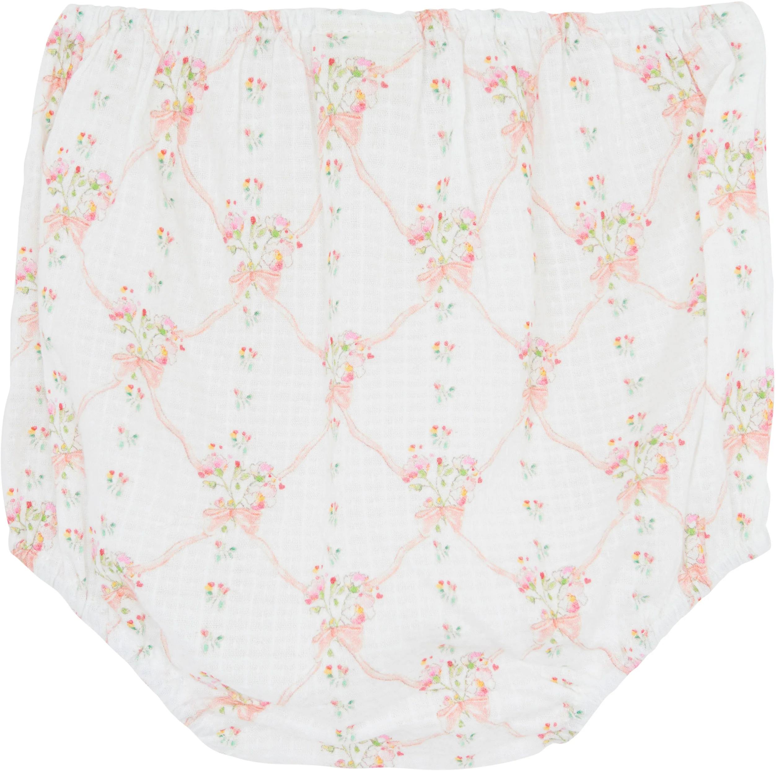 Bonton Imp Antoinette Idole Bloomers - Image 2
