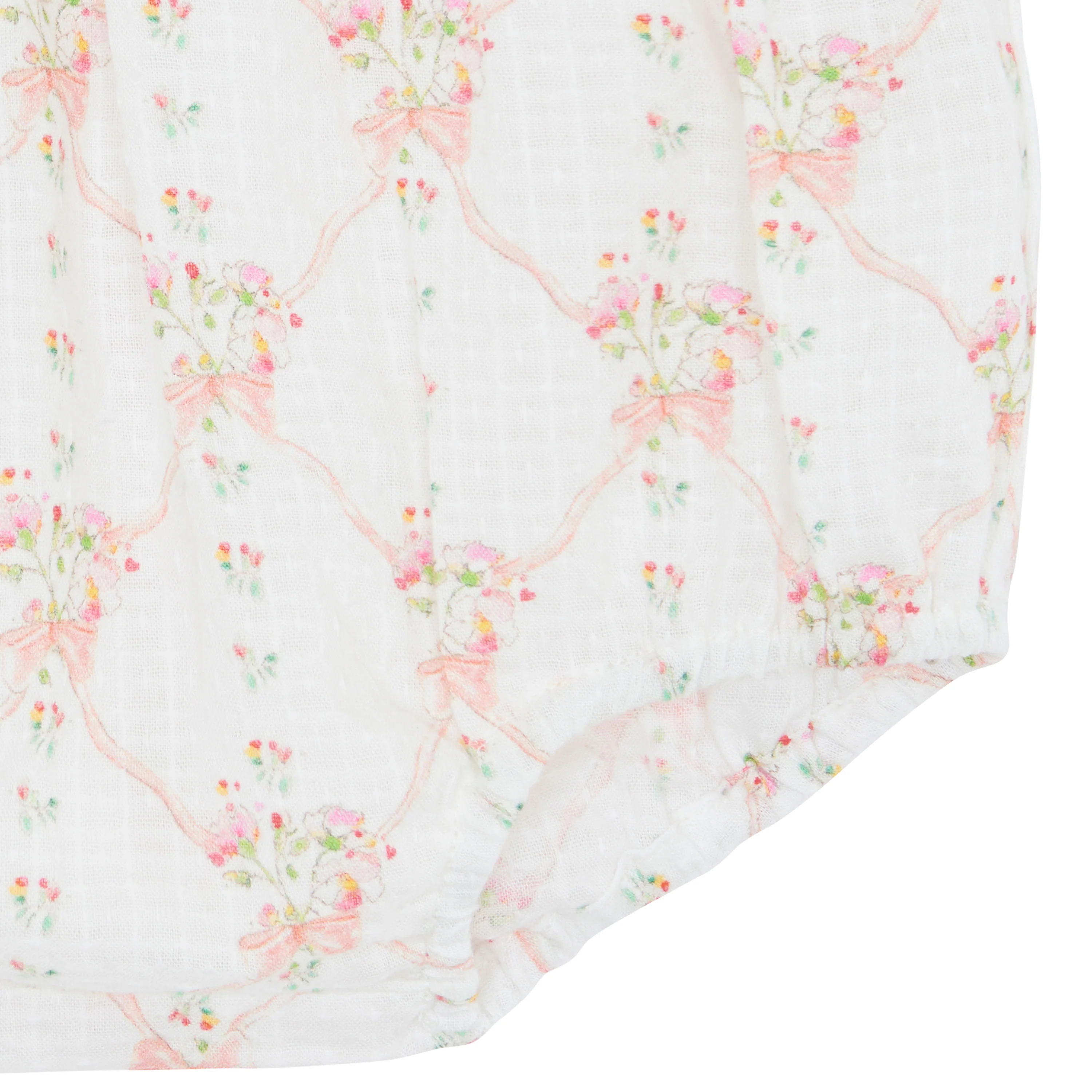 Bonton Imp Antoinette Idole Bloomers - Image 3