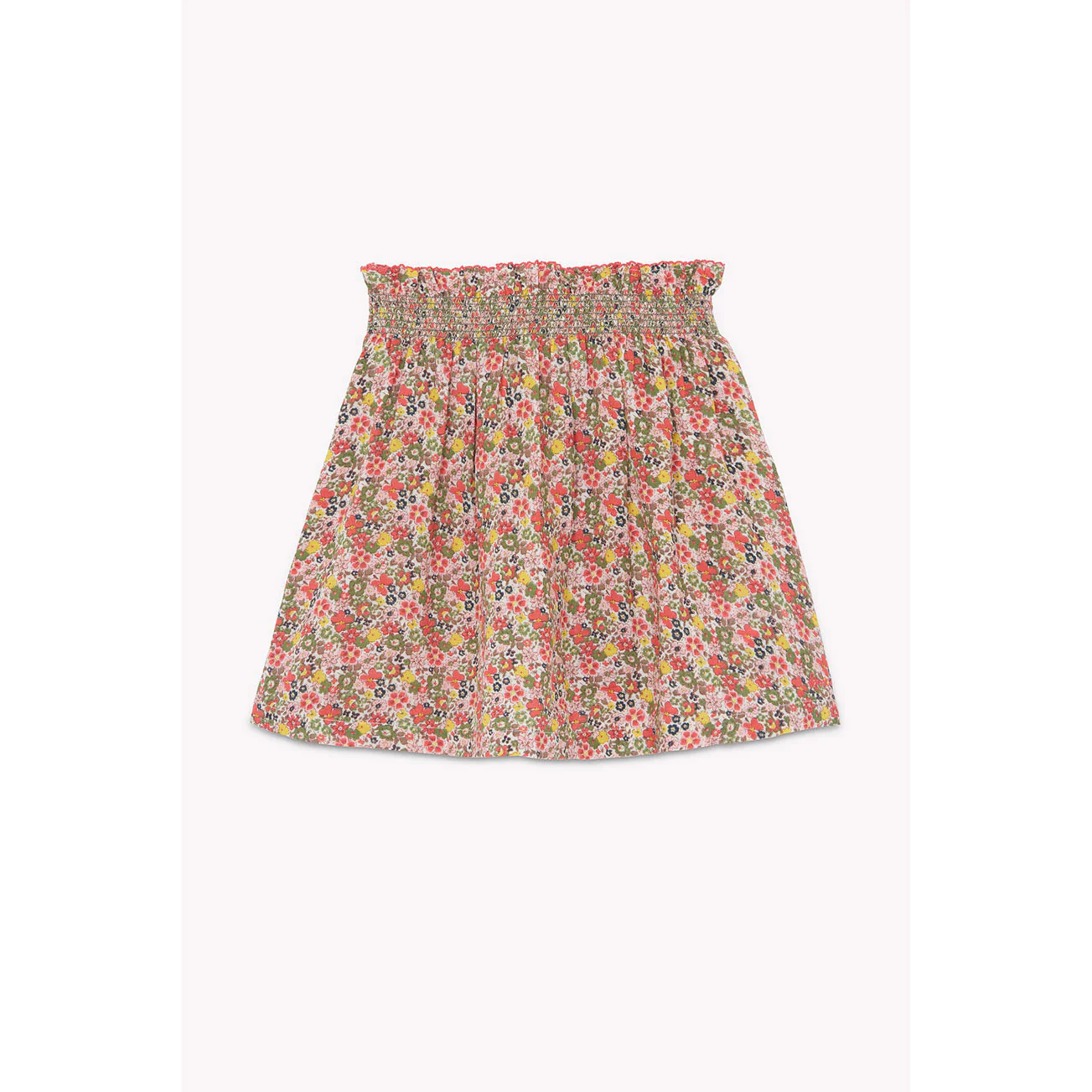 Bonton Rose Lisea Skirt