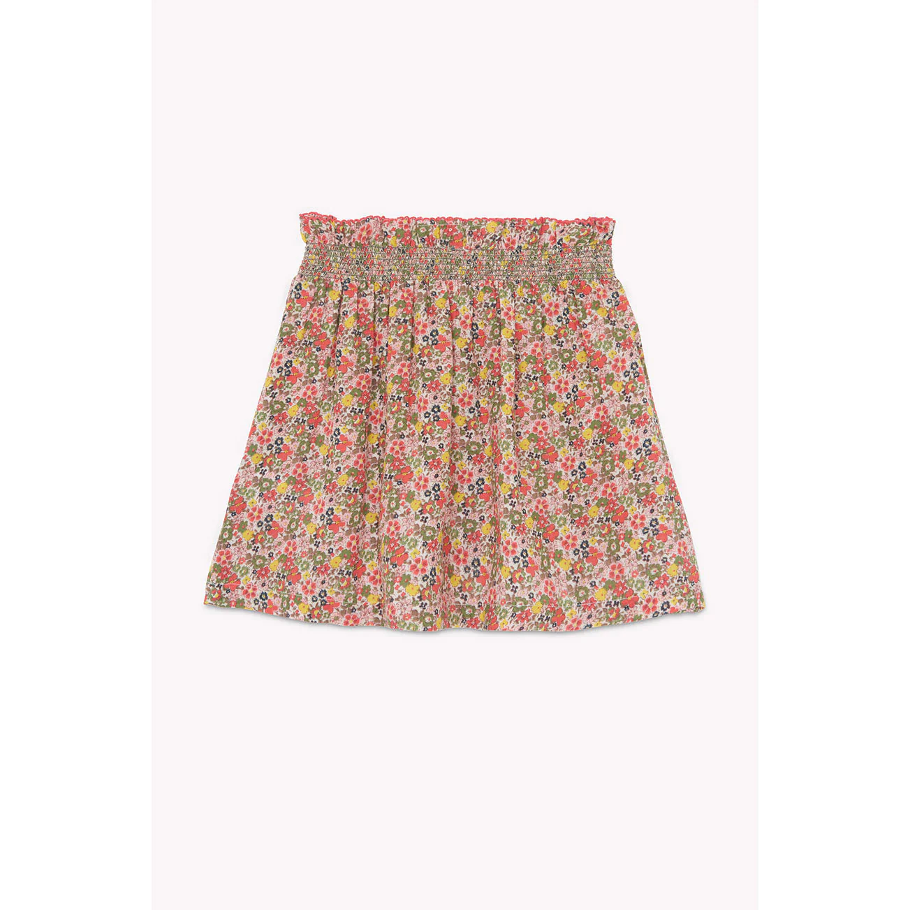 Bonton Rose Lisea Skirt - Image 3