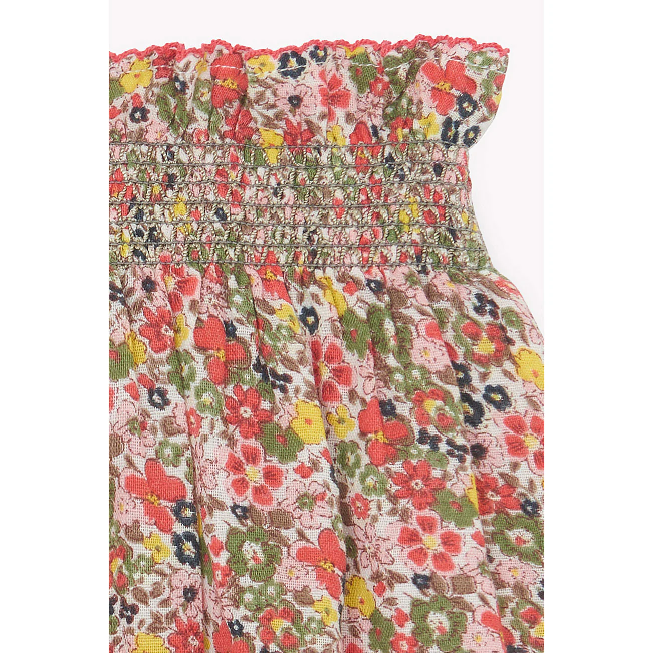 Bonton Rose Lisea Skirt - Image 4
