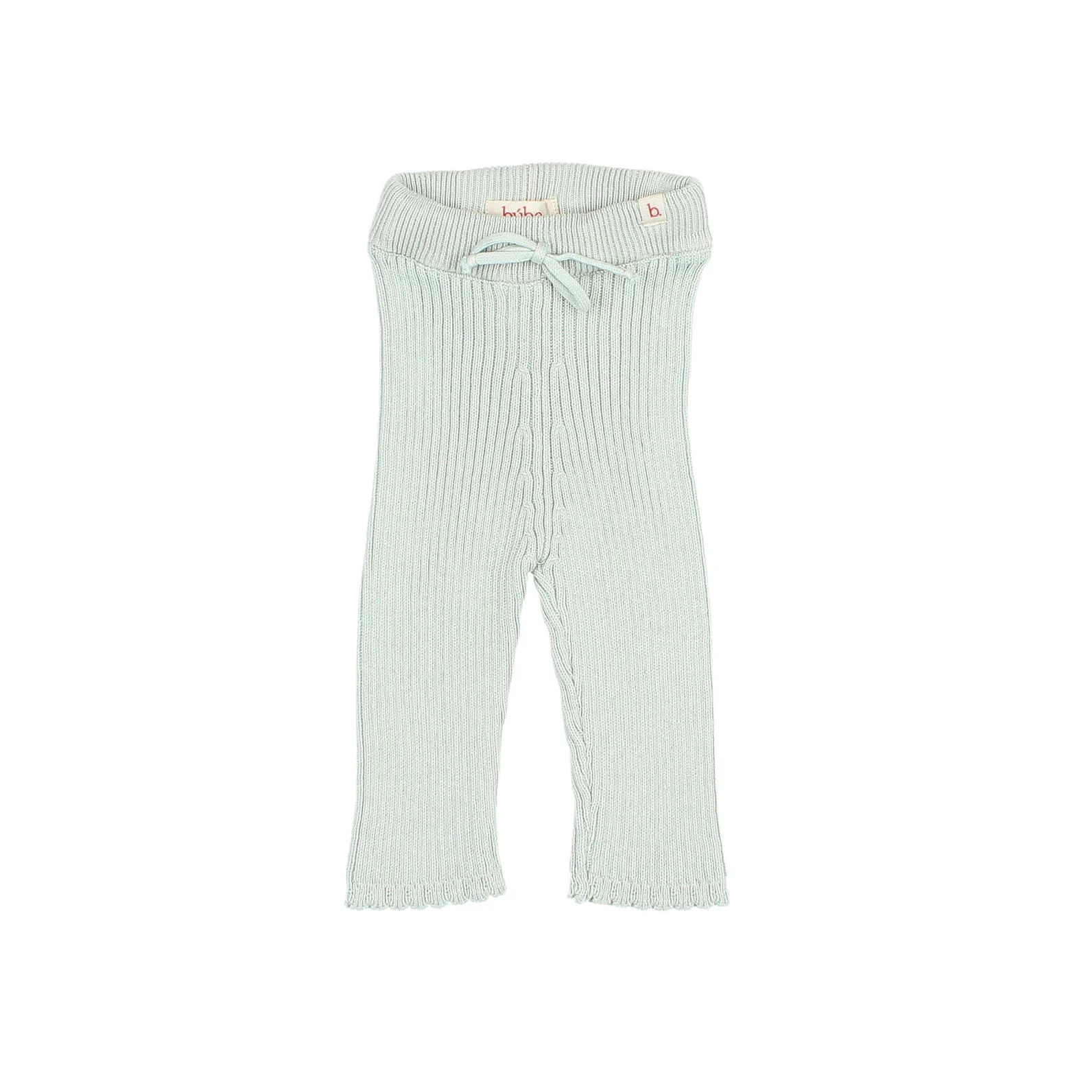 Buho Aqua Baby Legging