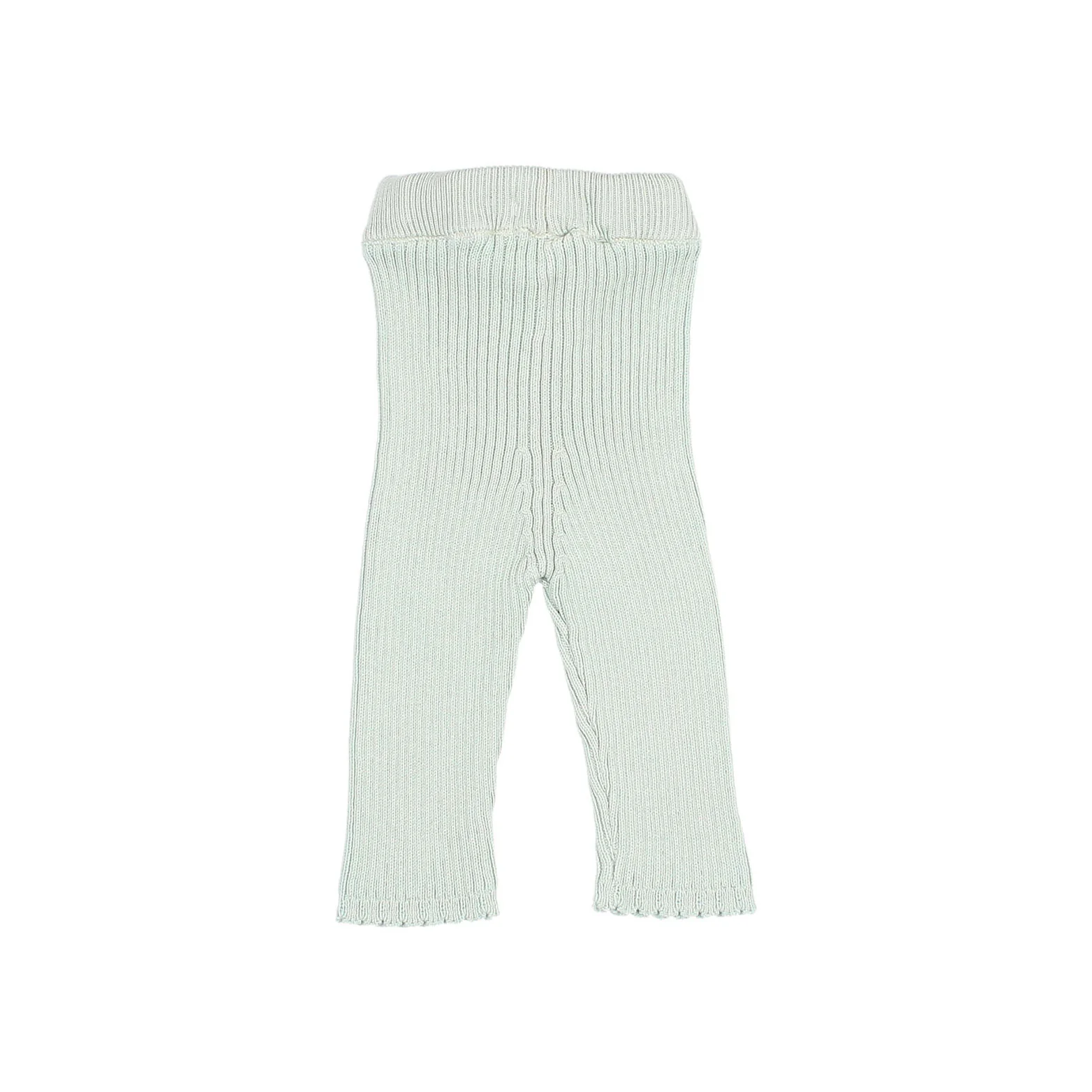Buho Aqua Baby Legging - Image 2