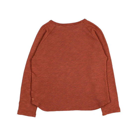 Buho Henna Grand Prix T-shirt - Image 2