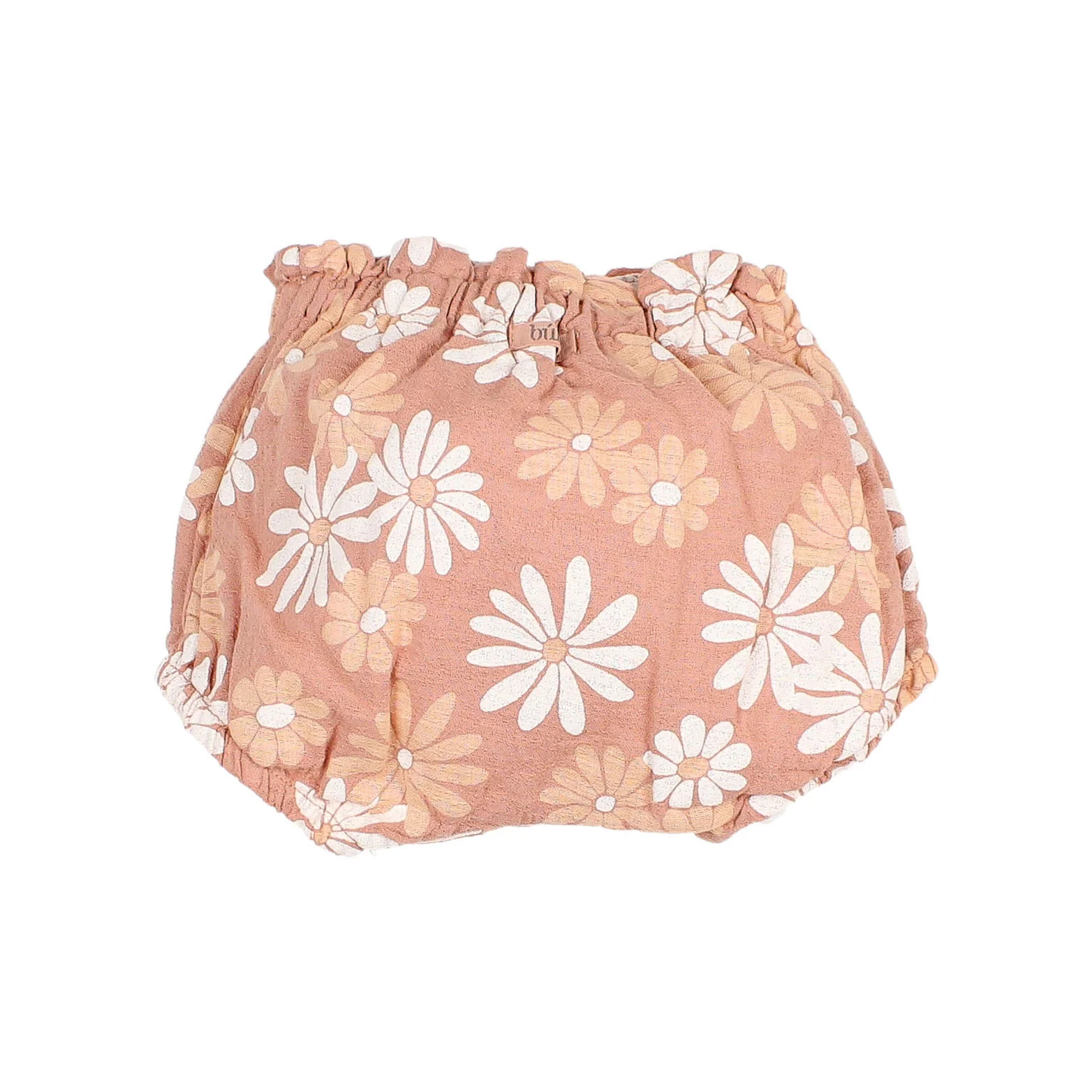 Buho Rose Clay Daisy Bloomers - Image 2