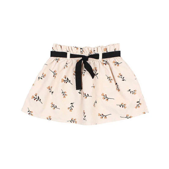 Buho Sand Folk Skirt