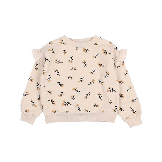Buho Sand Folk Sweatshirt