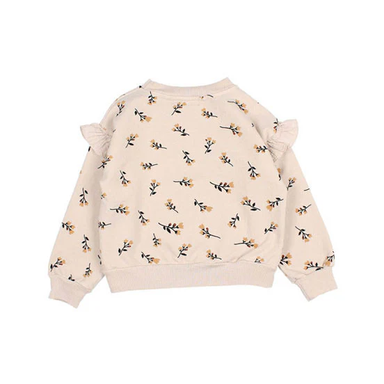 Buho Sand Folk Sweatshirt - Image 2