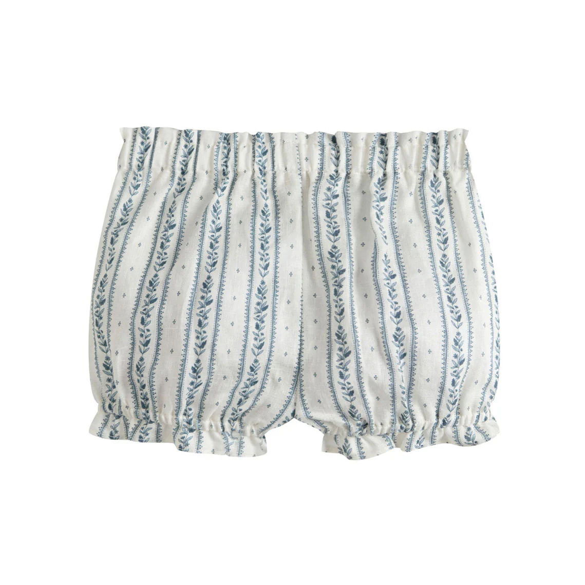 Cera Una Volta Blue Stripes Eugenia Set - Image 6