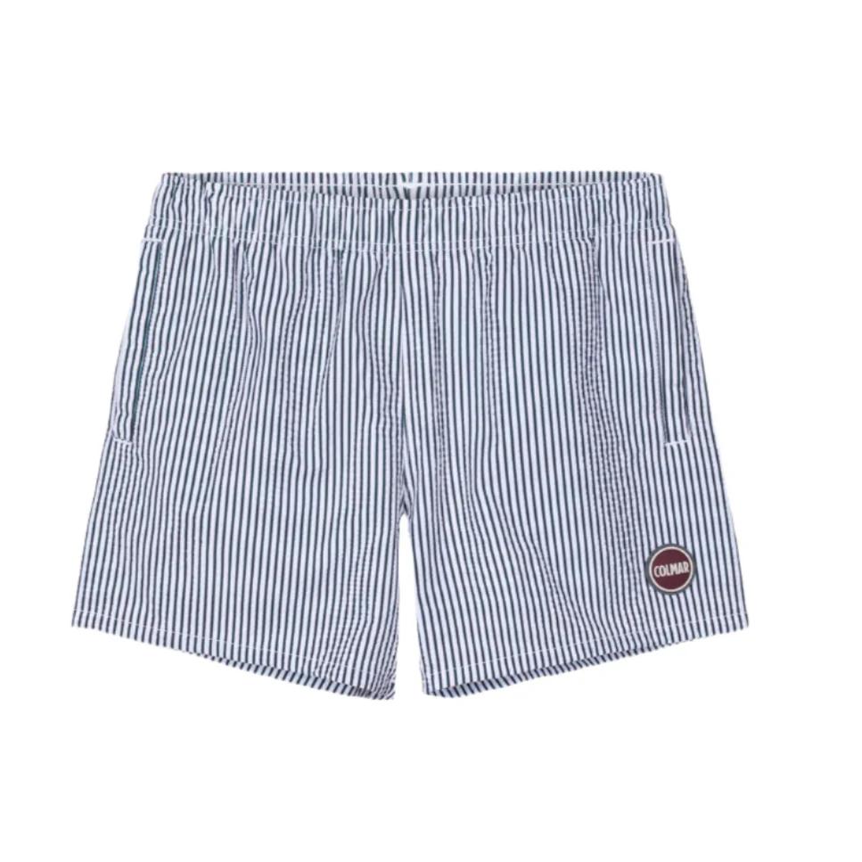 Colmar Botanical Swim Shorts