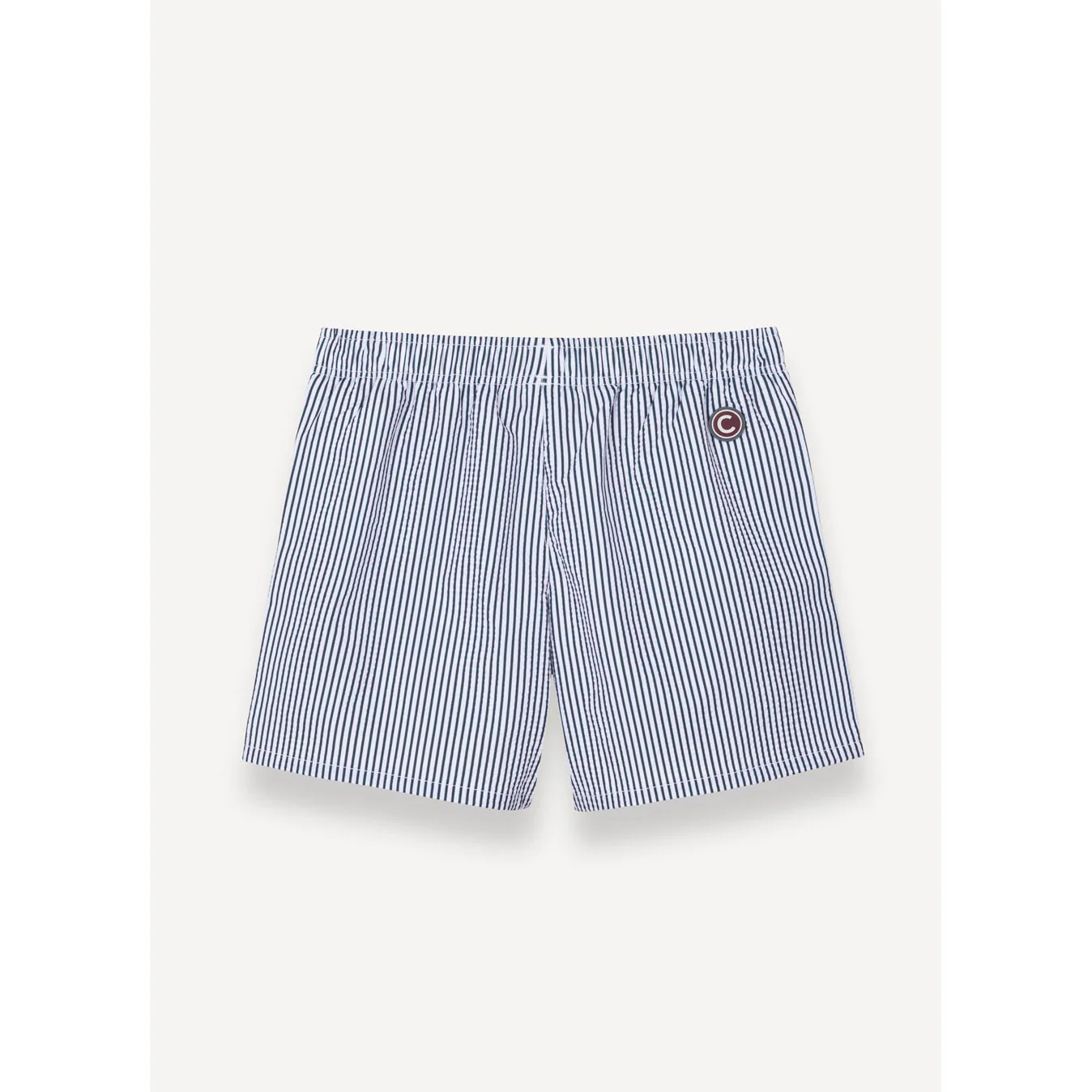 Colmar Botanical Swim Shorts - Image 2