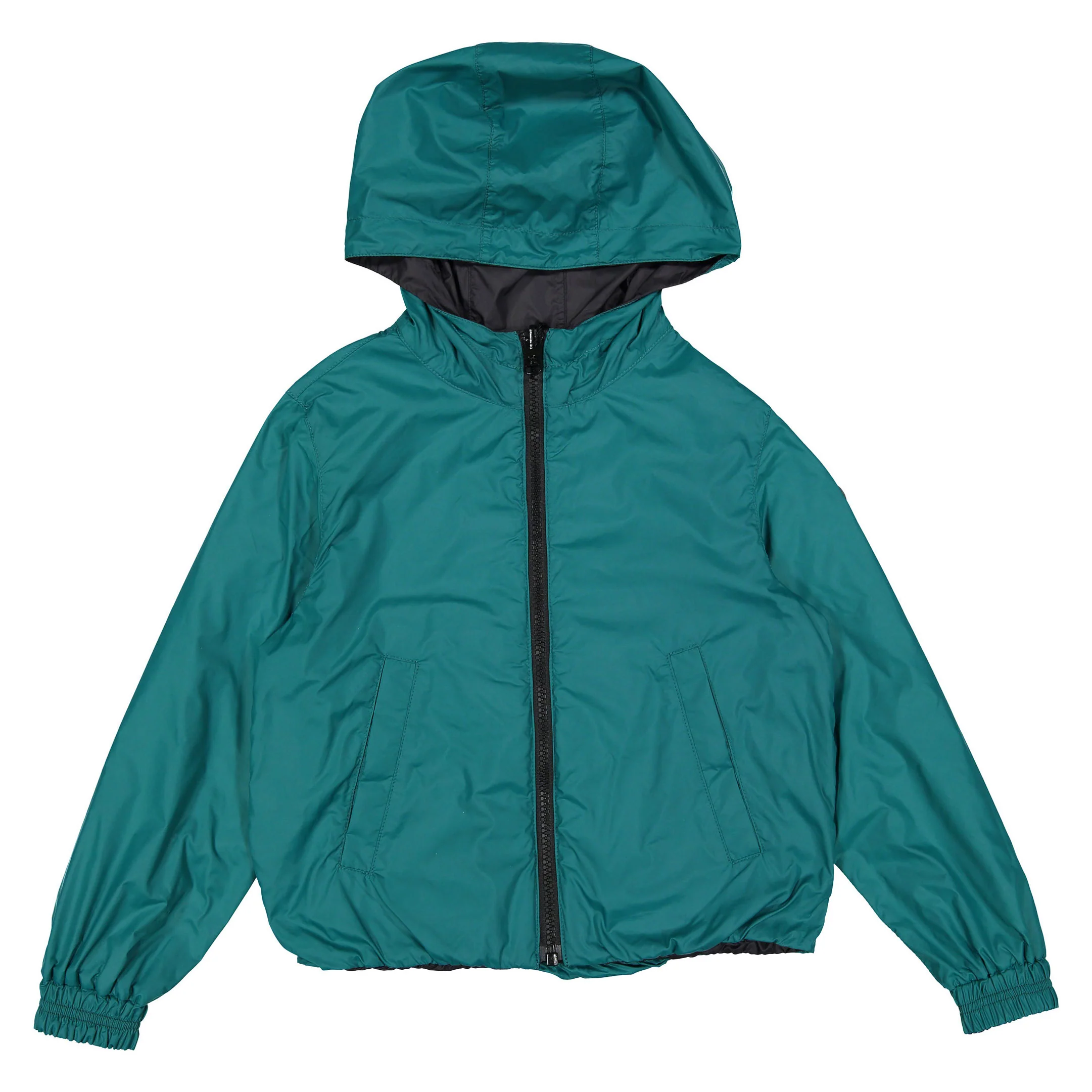 Colmar Grey Stone Jacket - Image 2