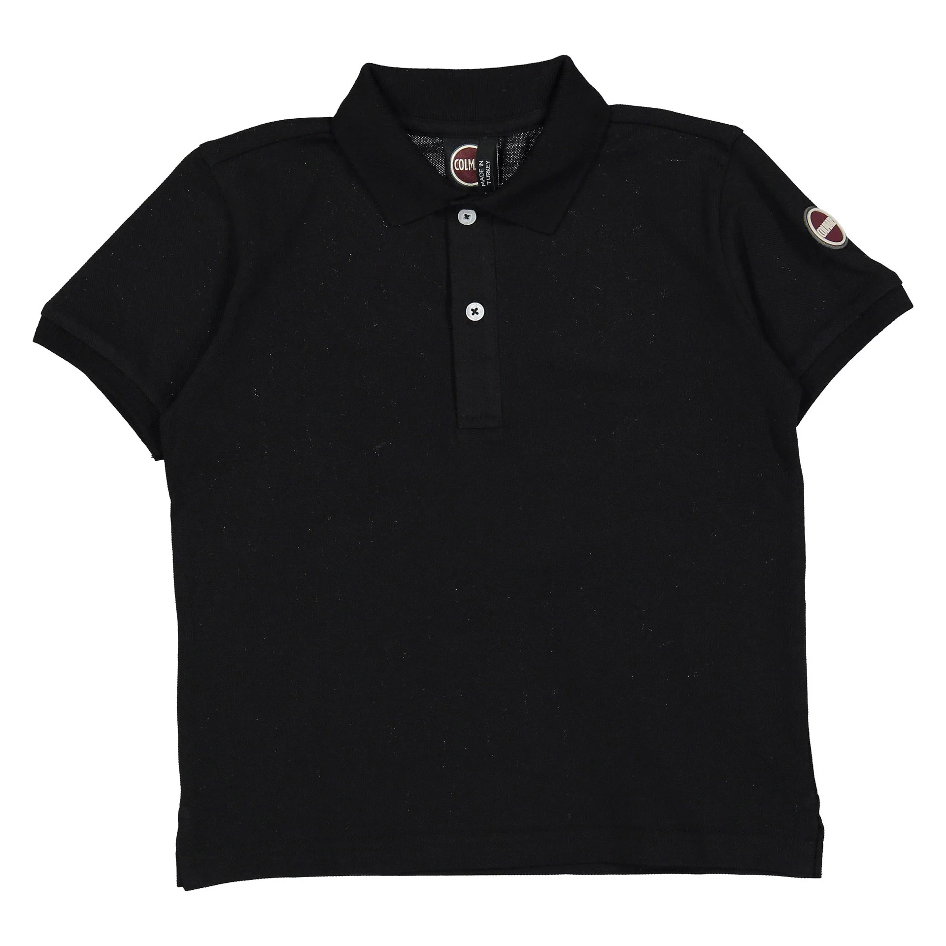 Colmar Grey Stone T-Shirt