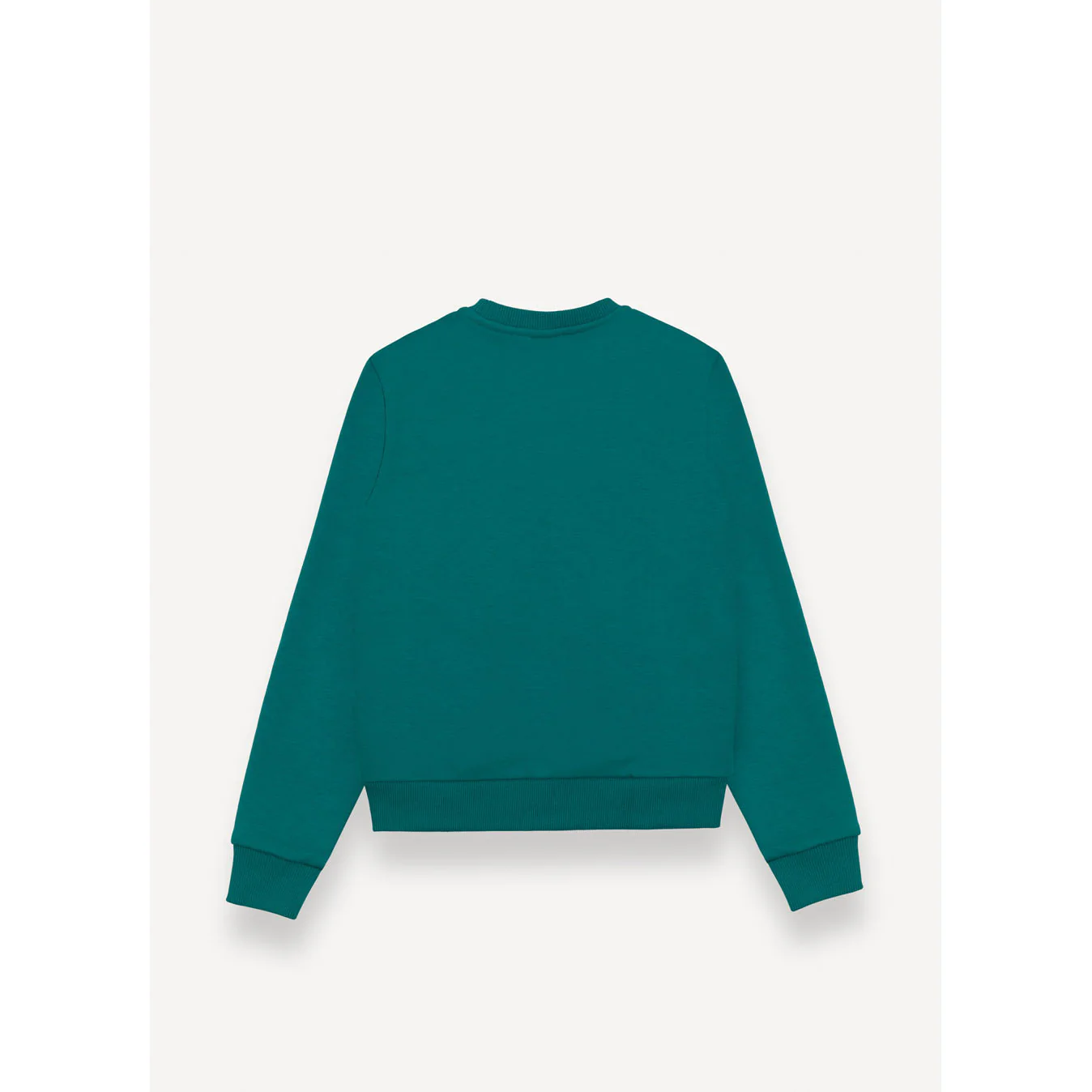 Colmar Roulette Logo Sweatshirt - Image 2