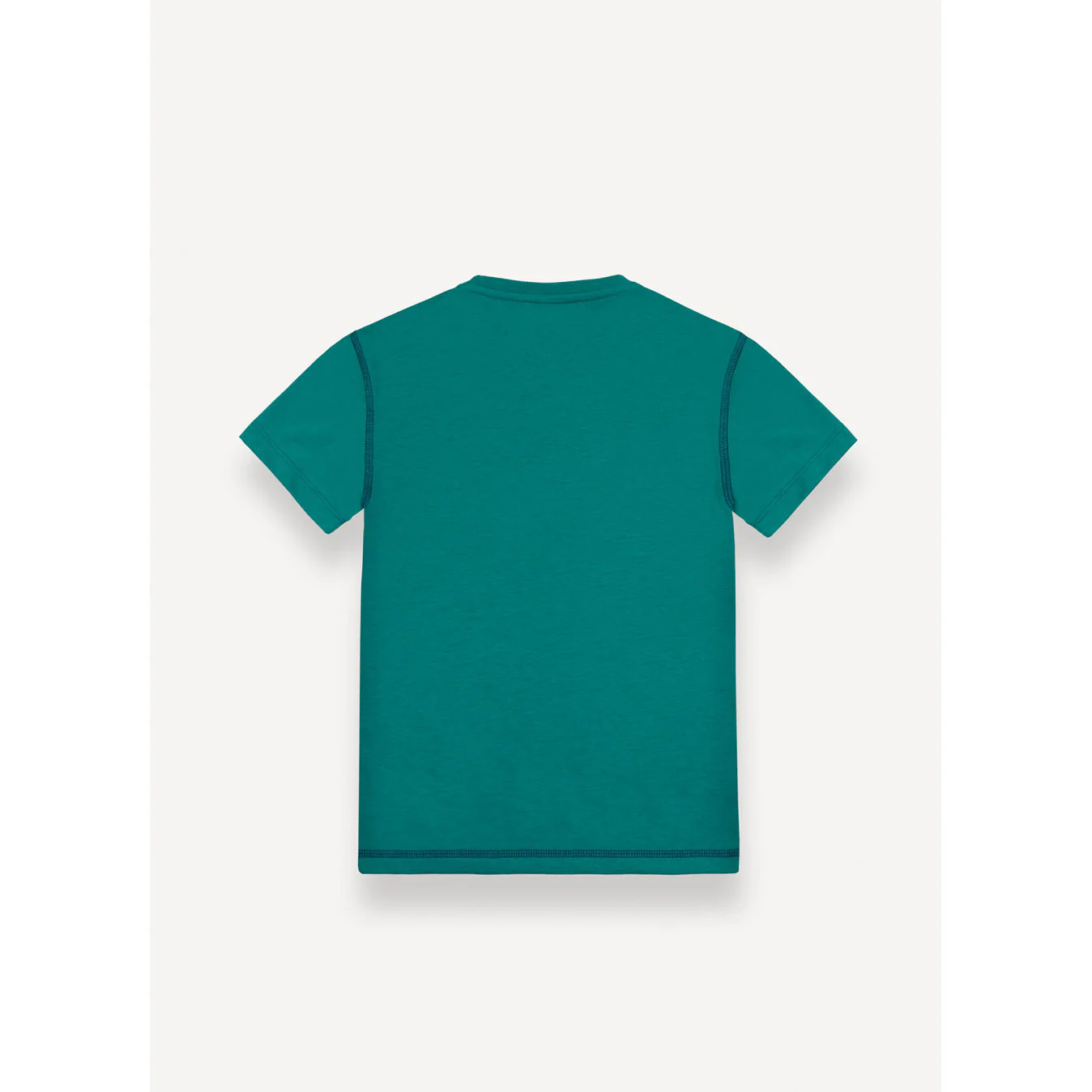 Colmar Roulette Logo T-Shirt - Image 3