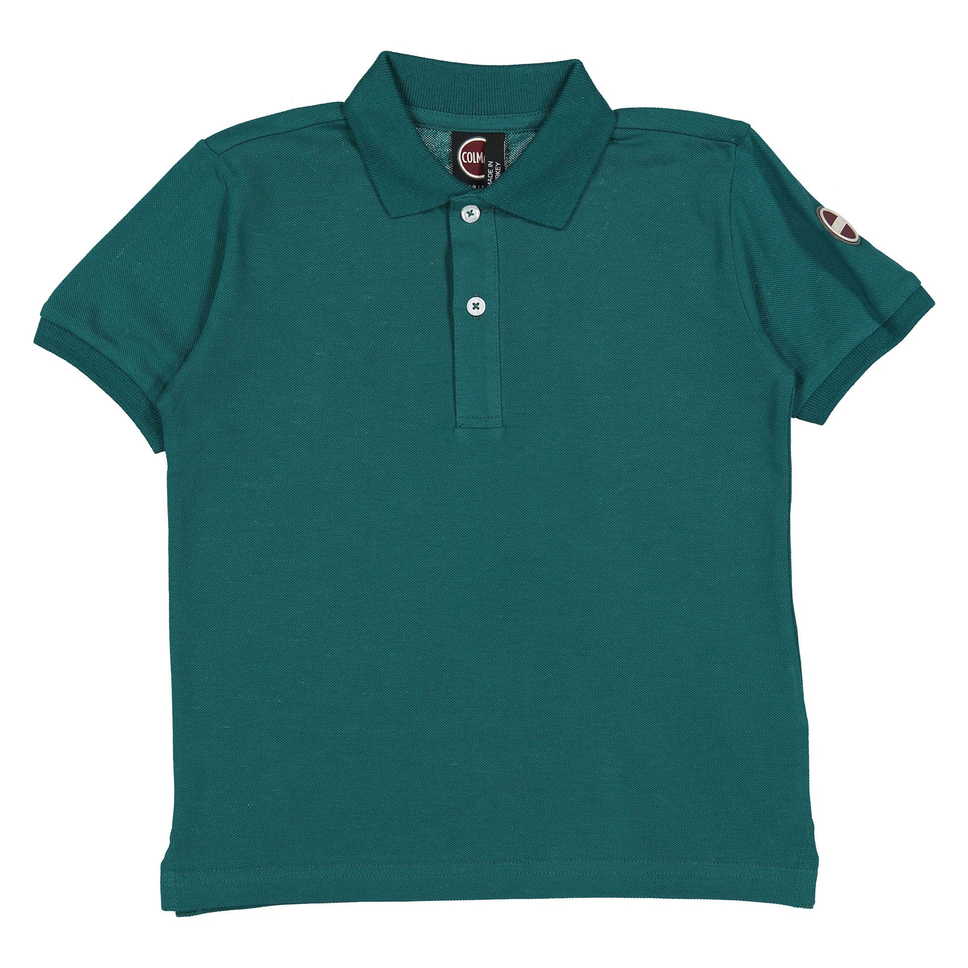 Colmar Roulette T-Shirt