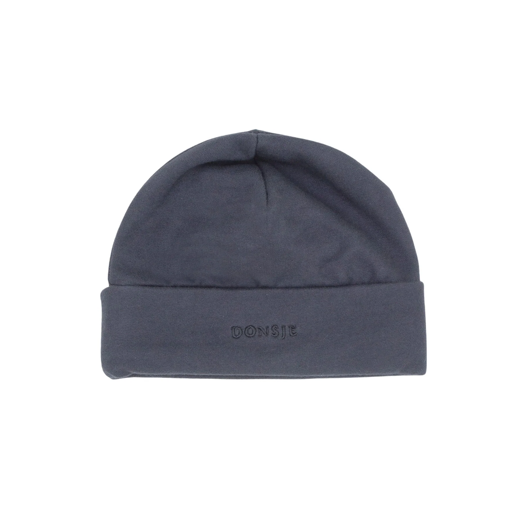Donsje Night Blue Koala Hat - Image 2