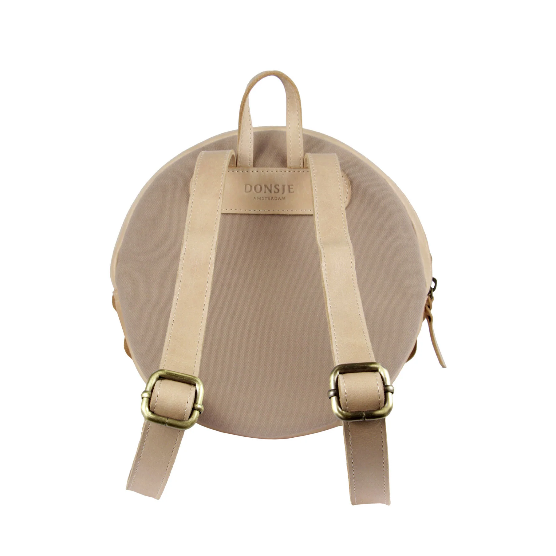 Donsje Powder Square Gardening Hat Tozi Backpack - Image 4