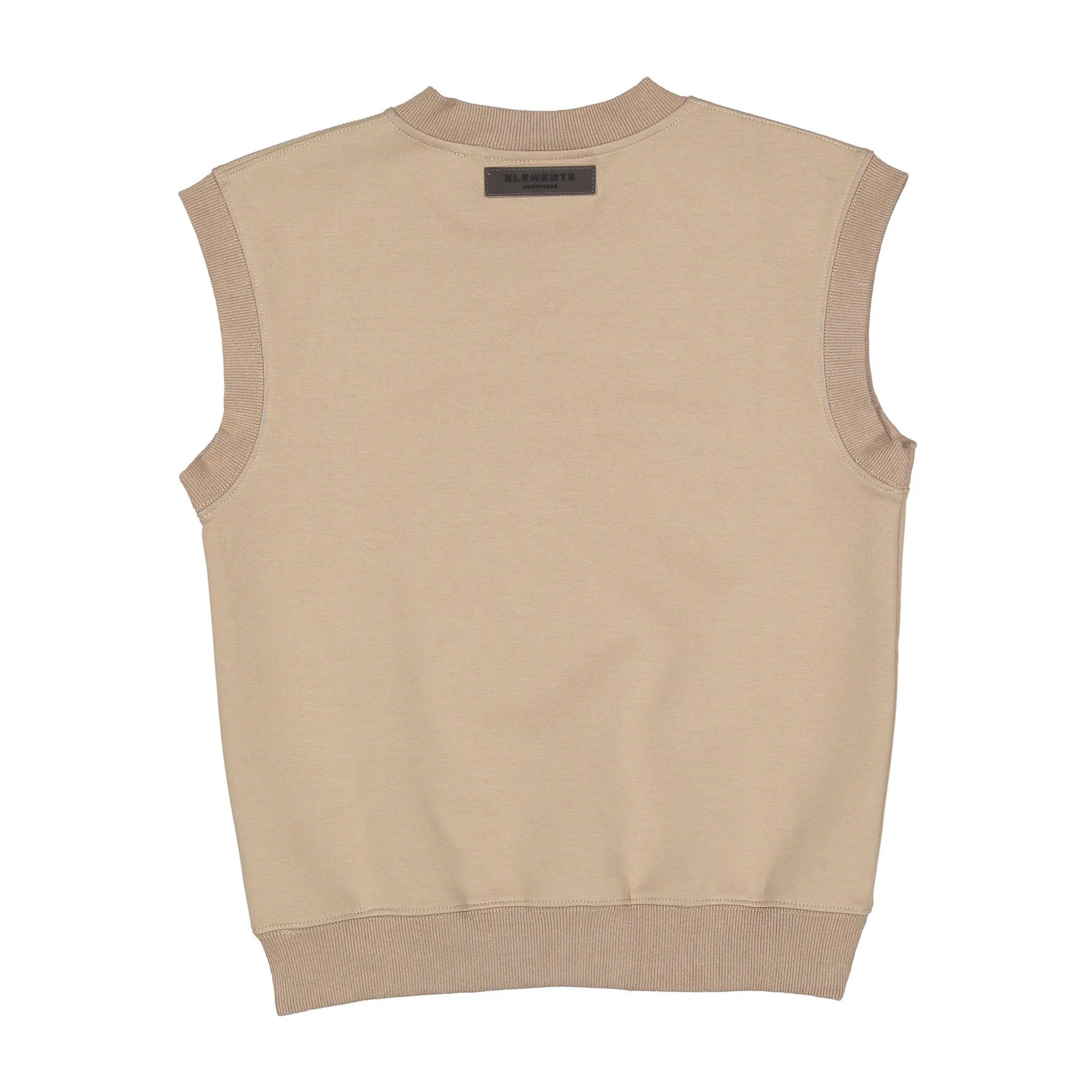 ELEMENTS Sand Scuba Vest - Image 3