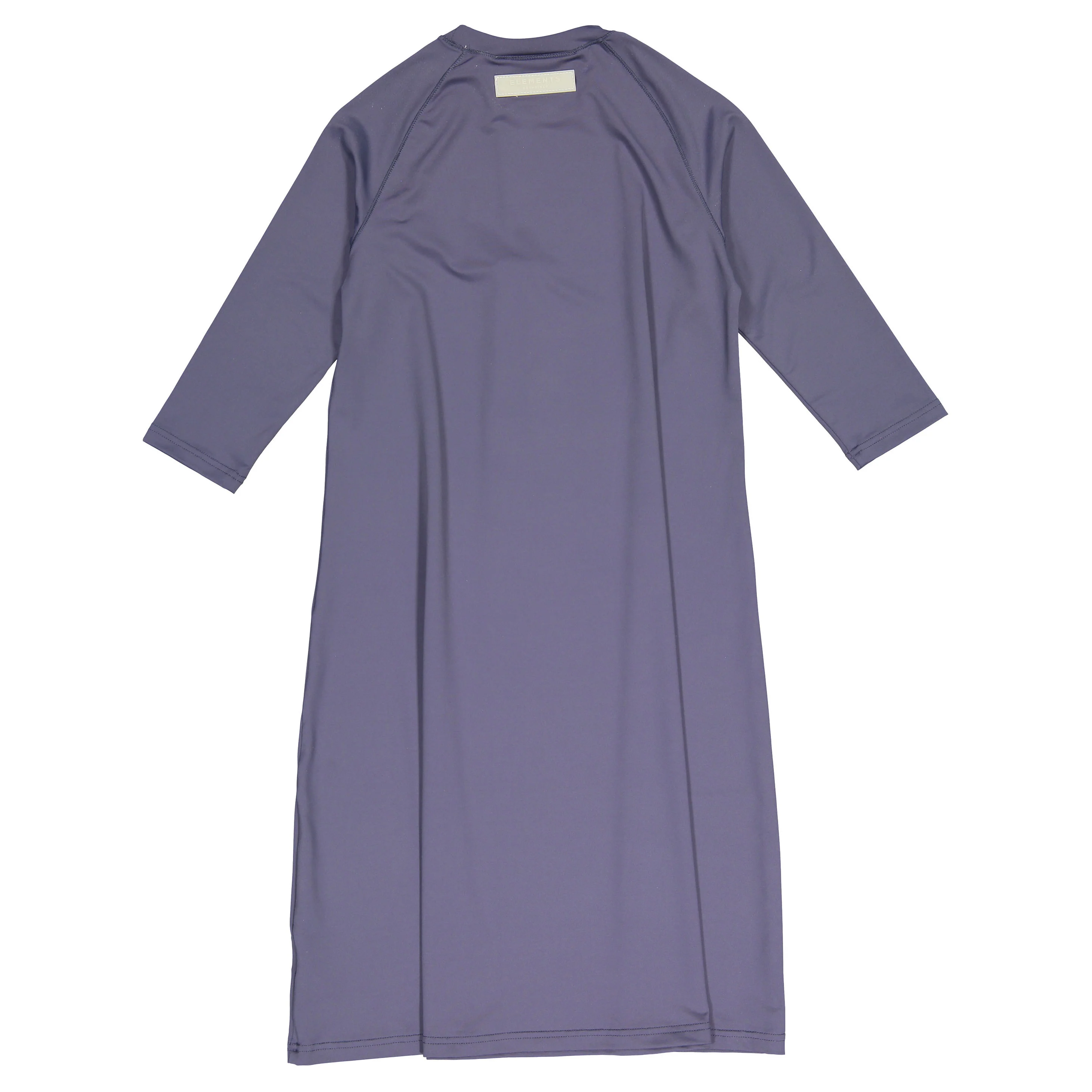 ELEMENTS Slate Swim Dress - Image 3