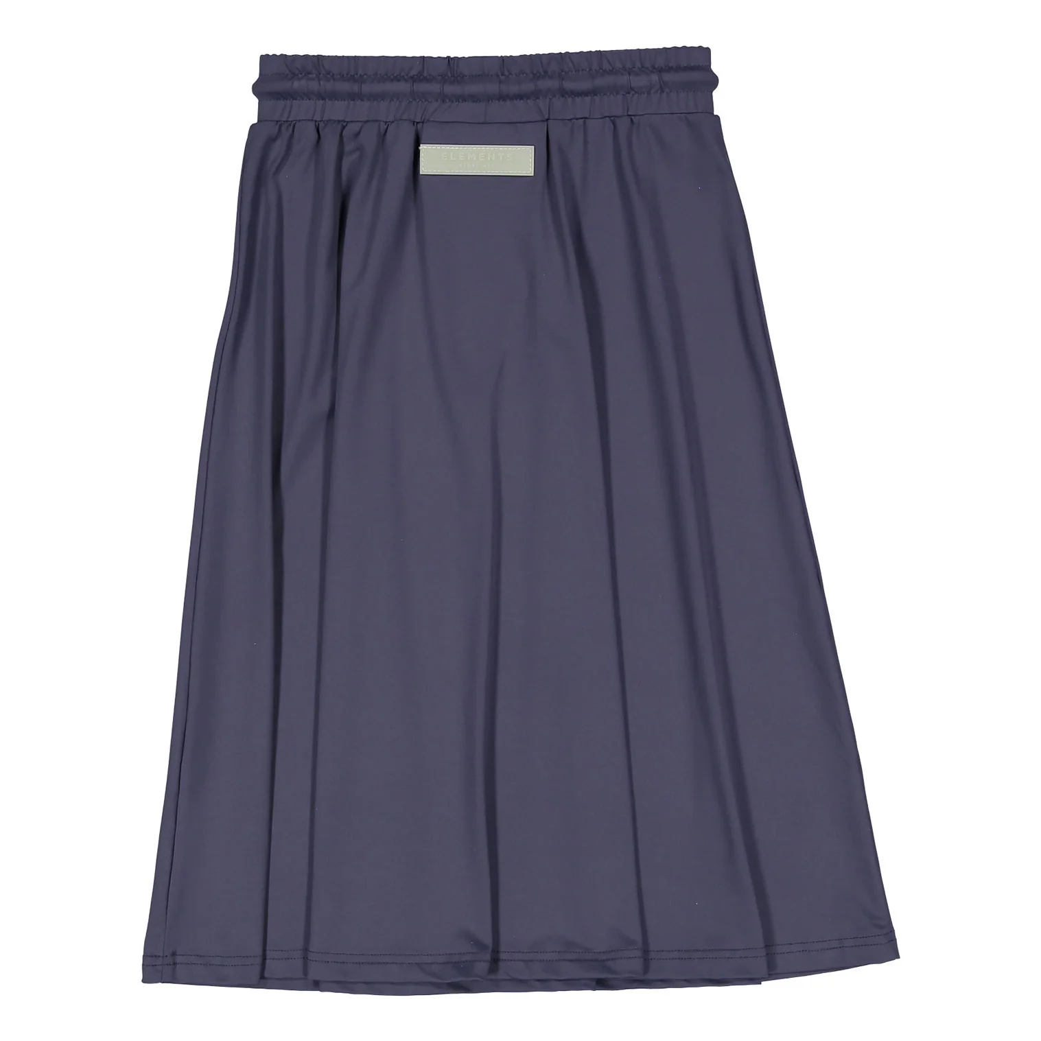 ELEMENTS Slate Swim Skirt - Image 3