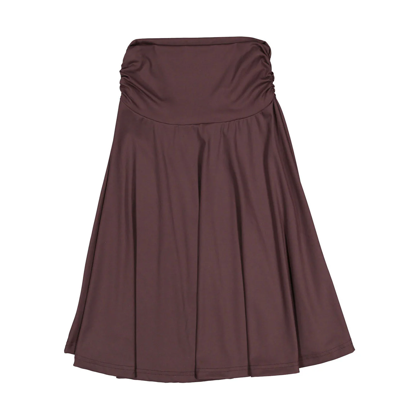 ELEMENTS Umber Active Skirt