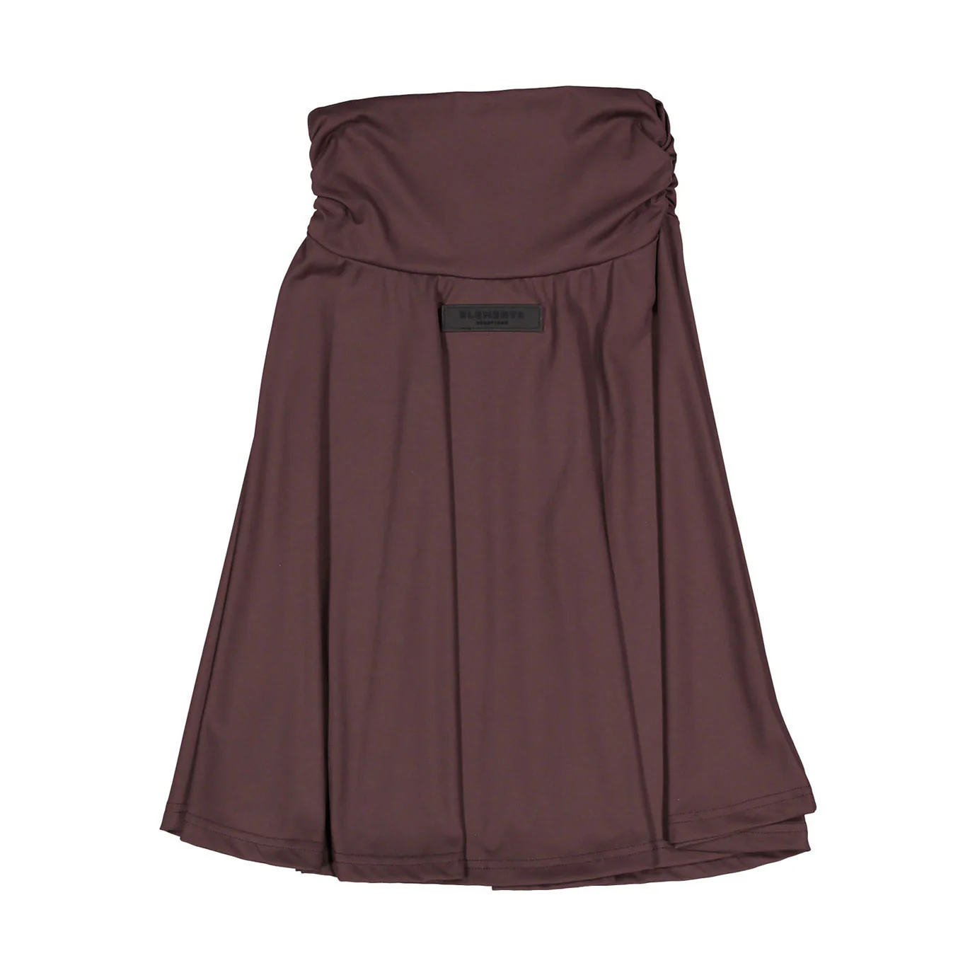 ELEMENTS Umber Active Skirt - Image 2