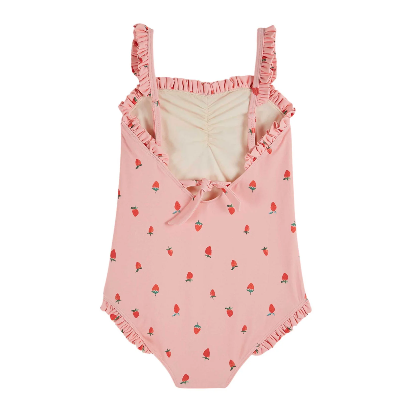 Emile et Ida Guariguette Swimsuit - Image 2
