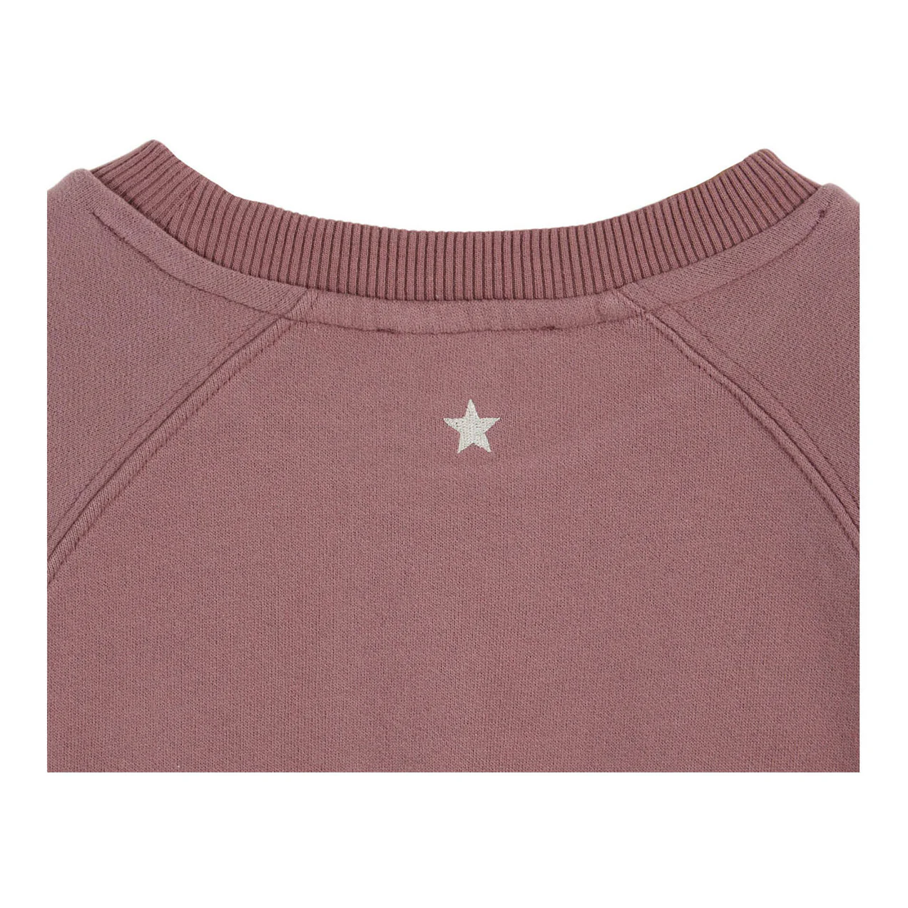 Emile et Ida Violine NY Sweater - Image 2