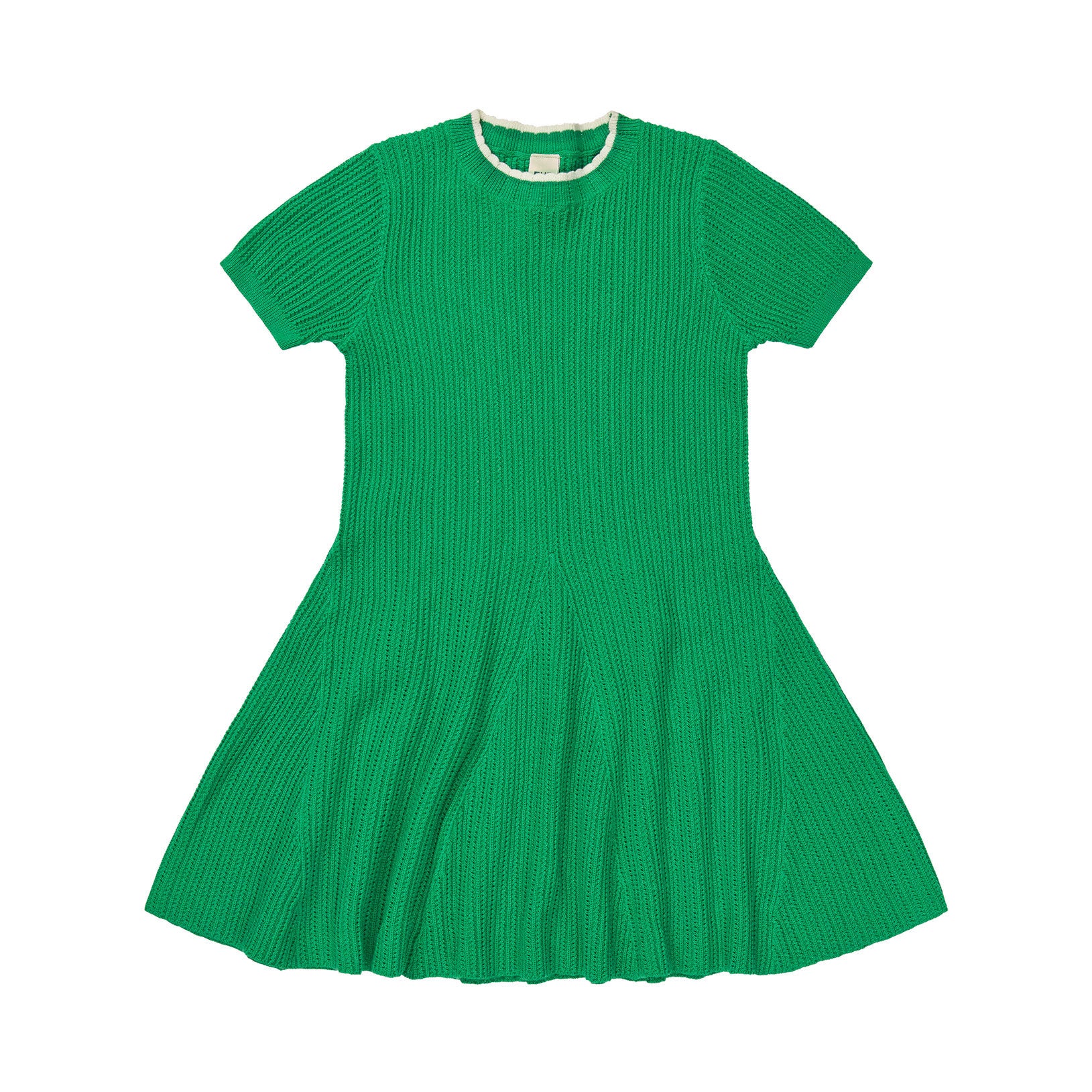 FUB Basil Dress