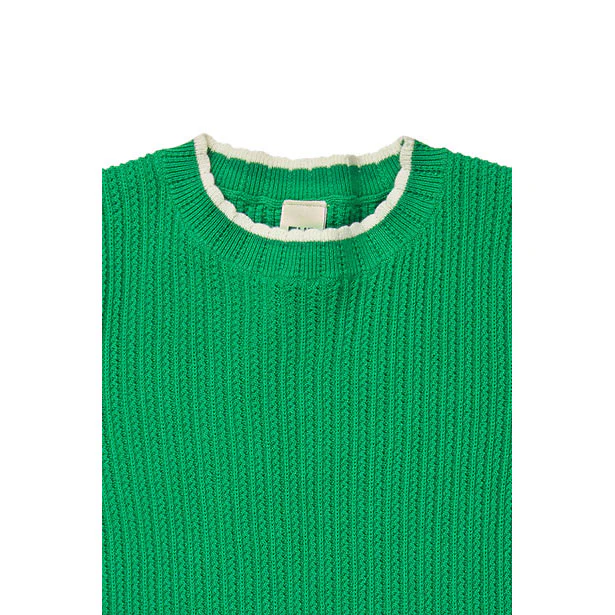 FUB Basil Dress - Image 2