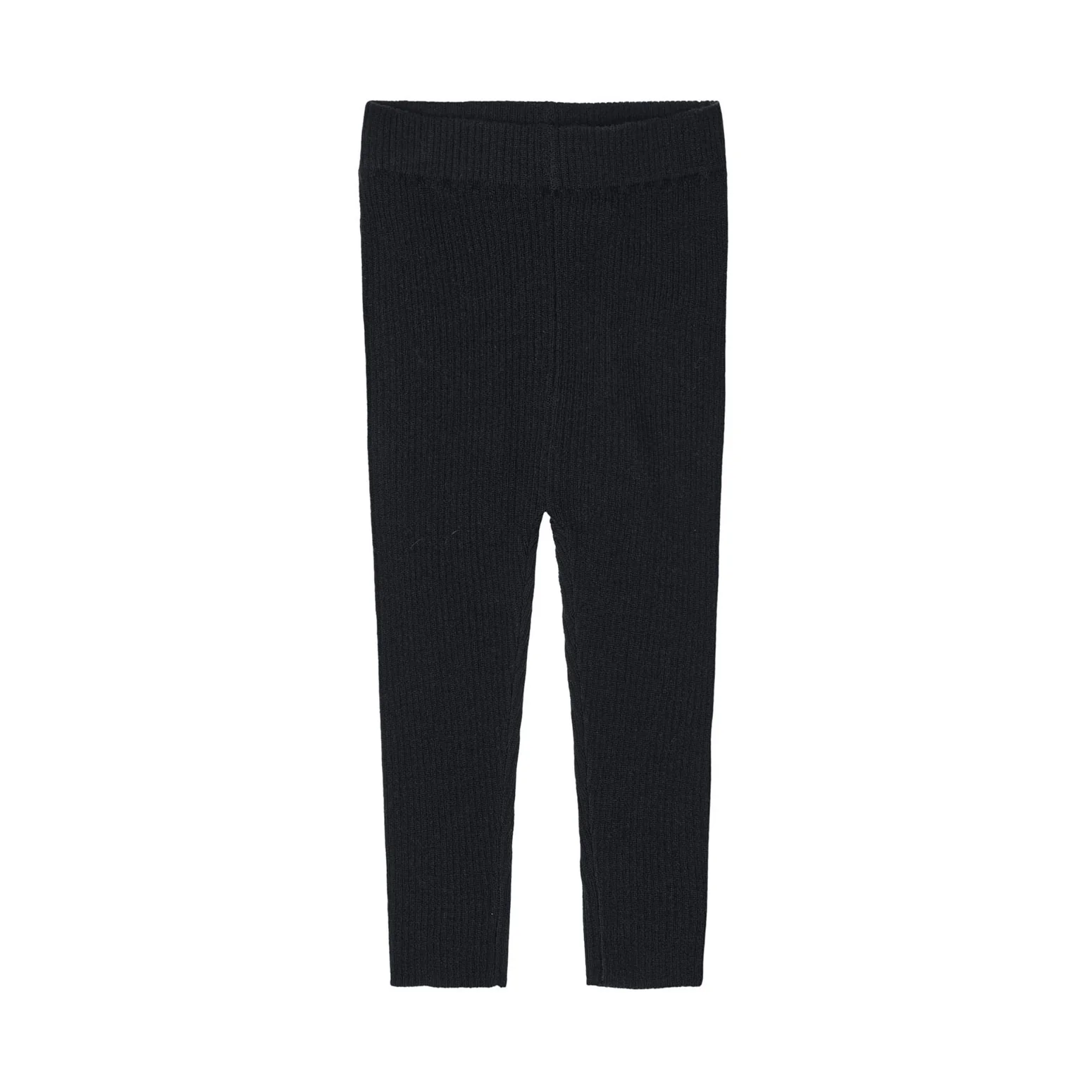FUB Dark Navy Baby Slim Fit Legging
