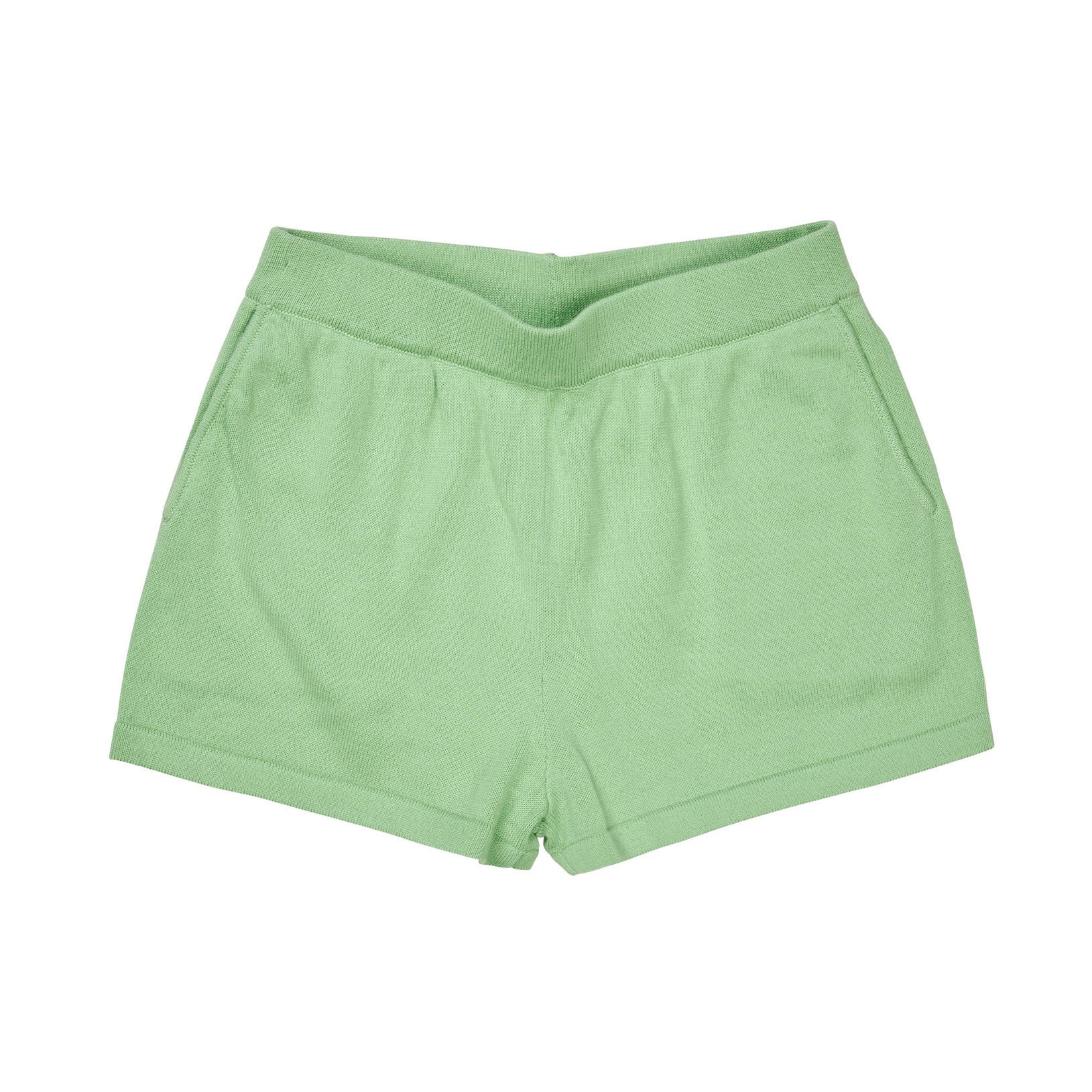 FUB Emerald Shorts