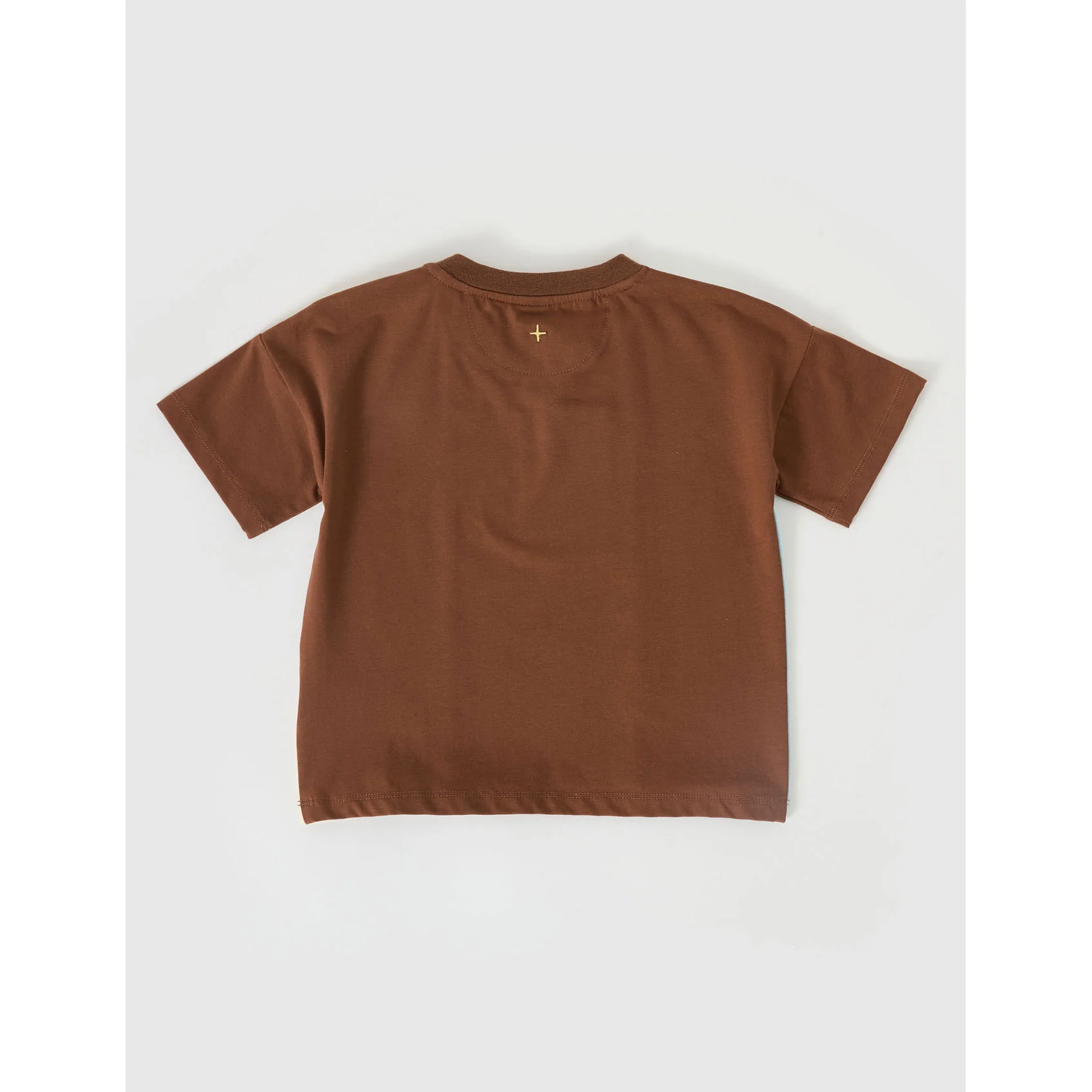 Goldie and Ace Goldie Sports Day T-Shirt - Image 2