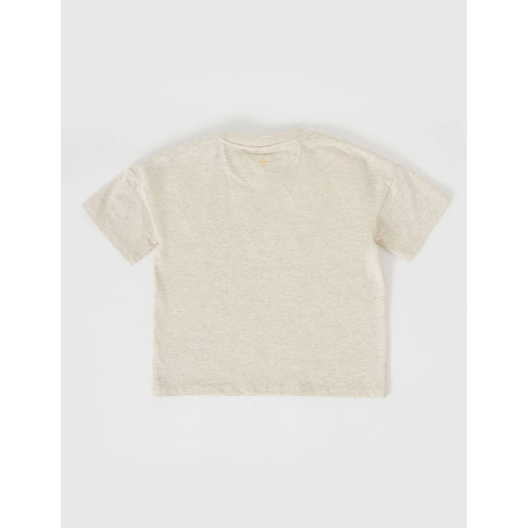 Goldie and Ace Marle Land Down Under T-Shirt - Image 2