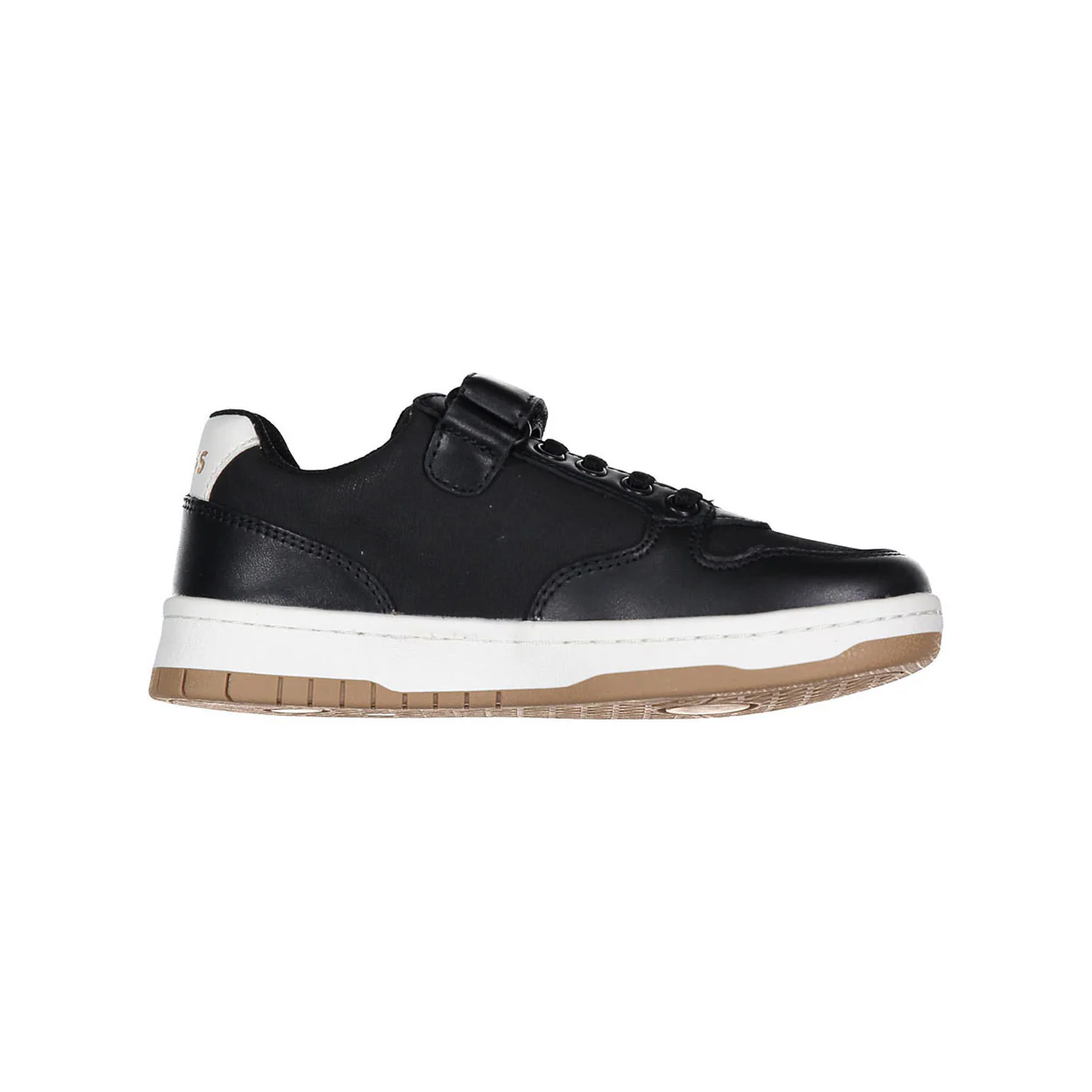 Hugo Boss Black Mini Me Sneaker - Image 3