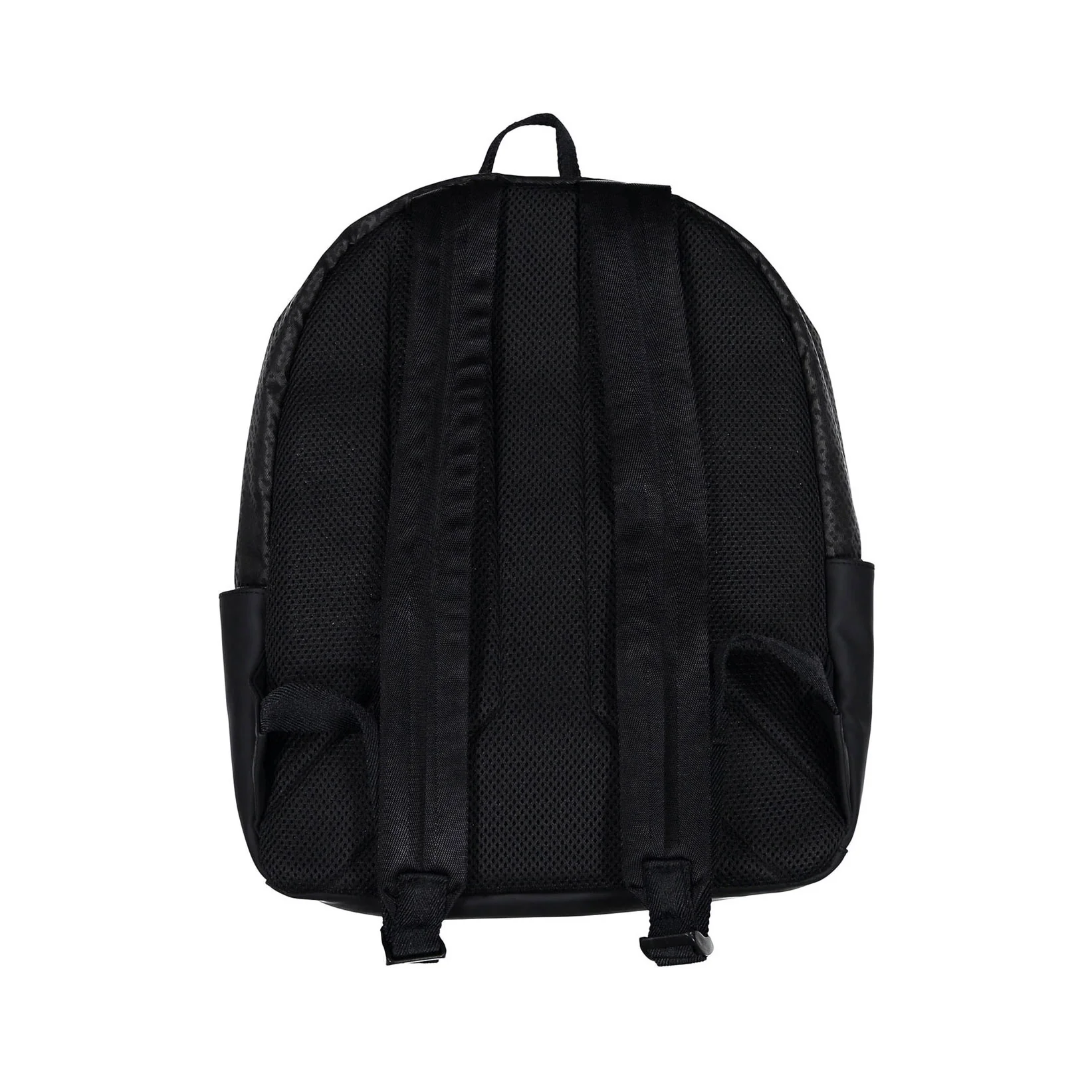 Hugo Boss Black Minni Me Backpack - Image 2