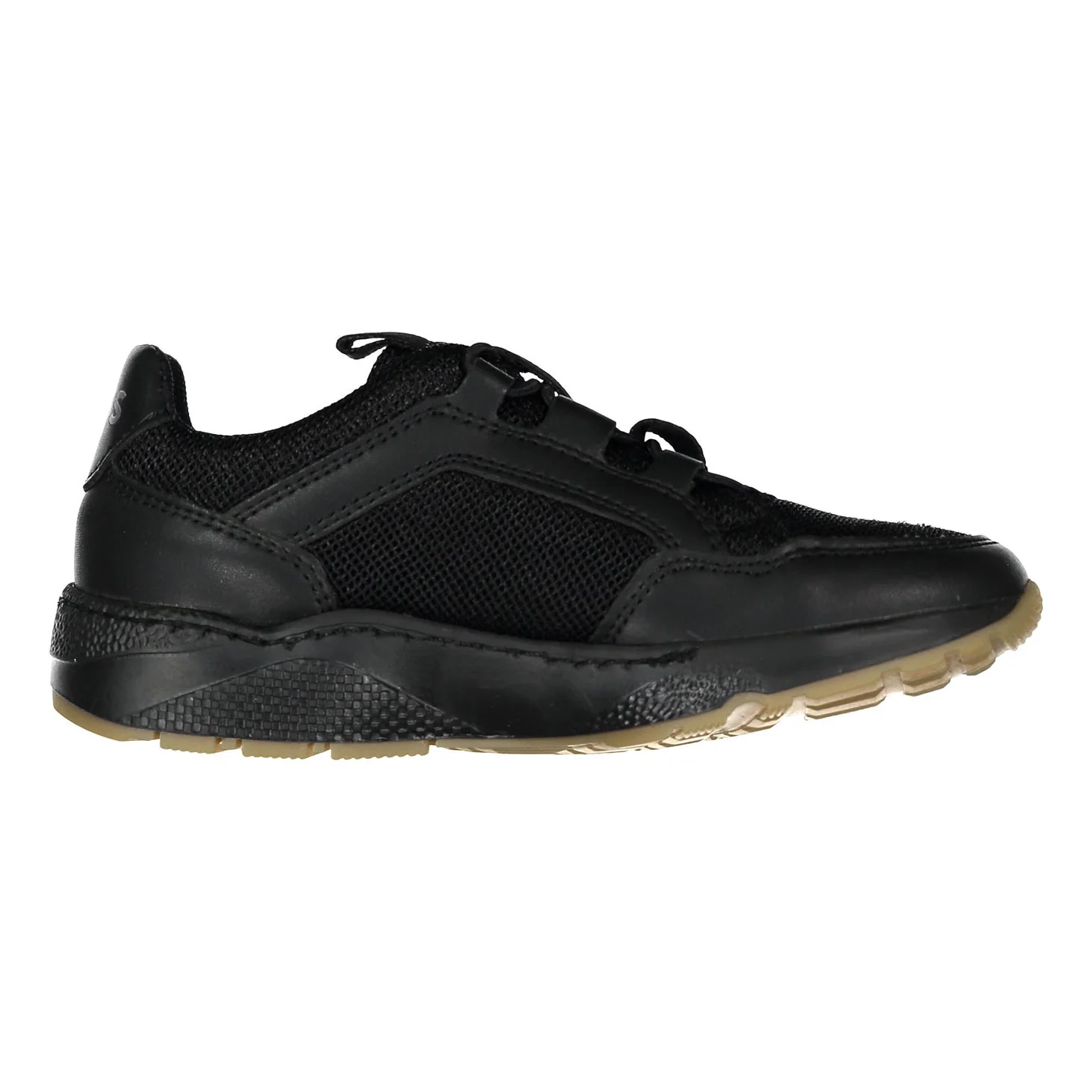 Hugo Boss Black Trainers - Image 3