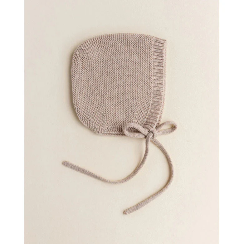 Hvid Sand Dolly Bonnet