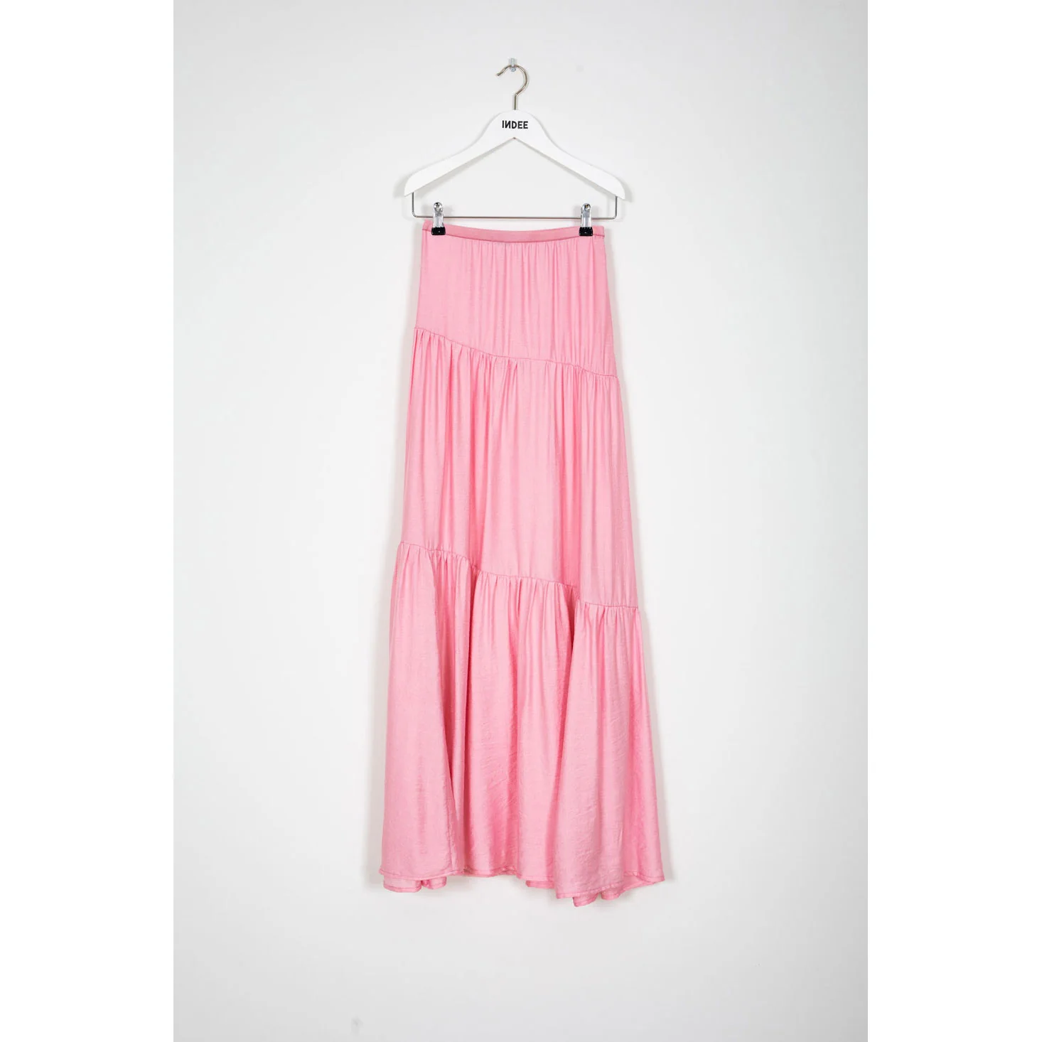 Indee English Rose Long Skirt