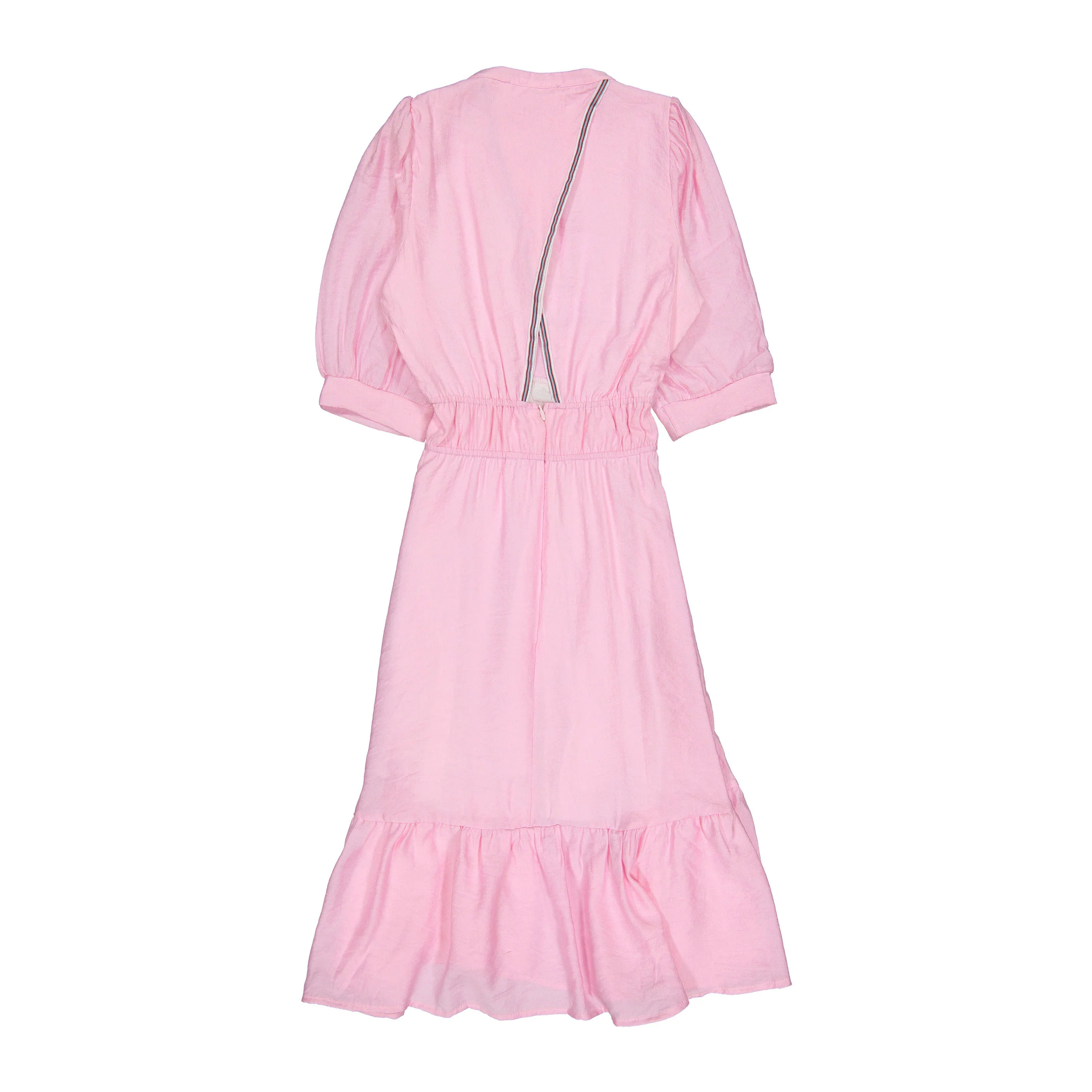 Indee English Rose Subway Dress - Image 2