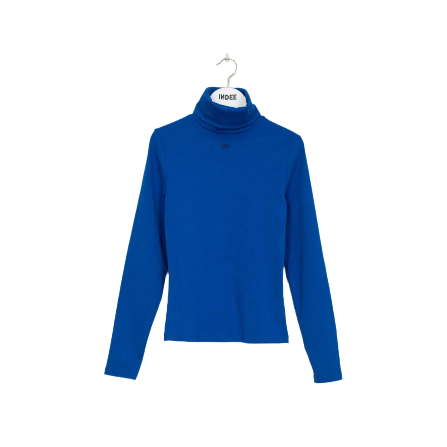 Indee Royal Blue Timeless T-Shirt