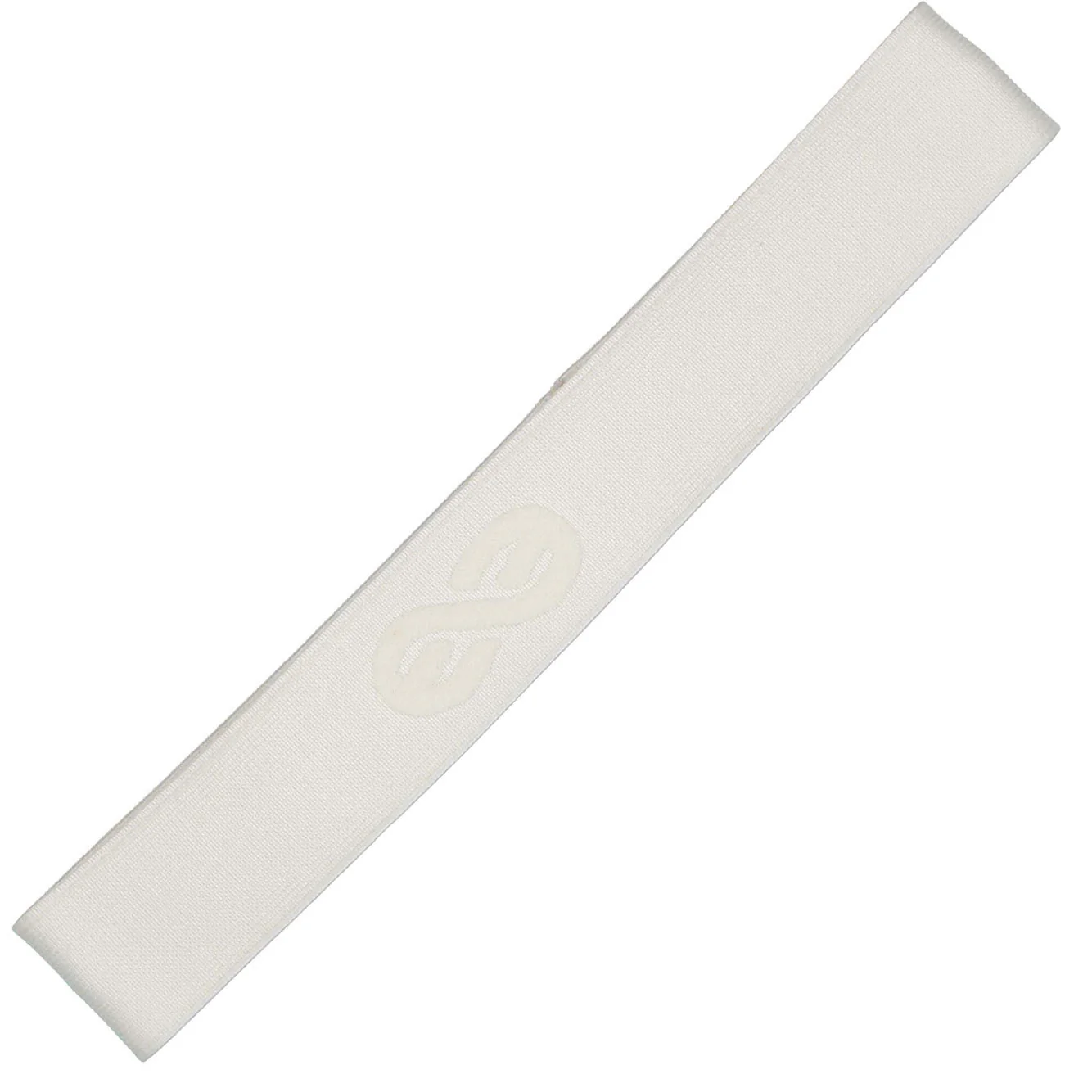 Knot Hairbands Antique White Golden Edition Playband