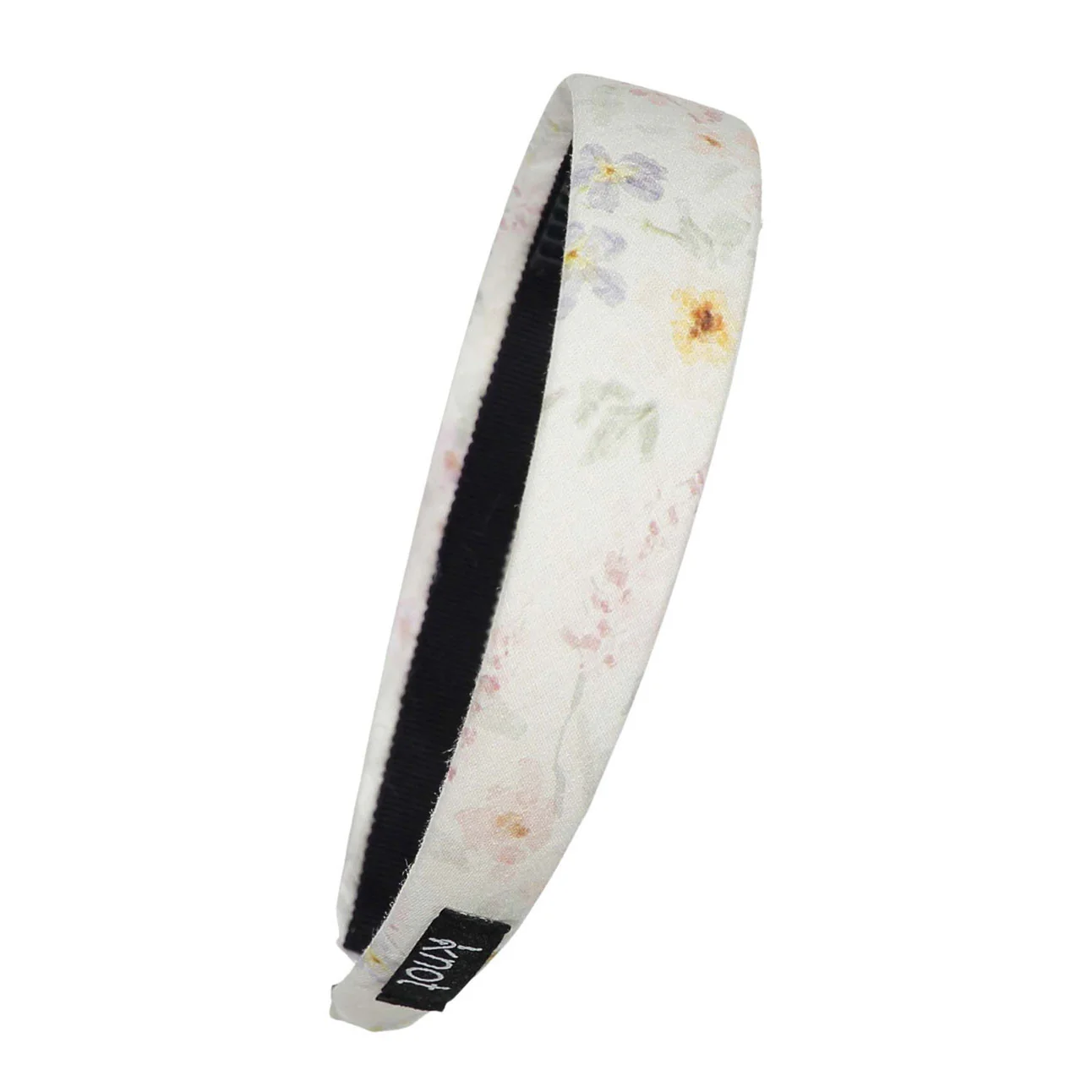 Knot Hairbands  Meadow Headband