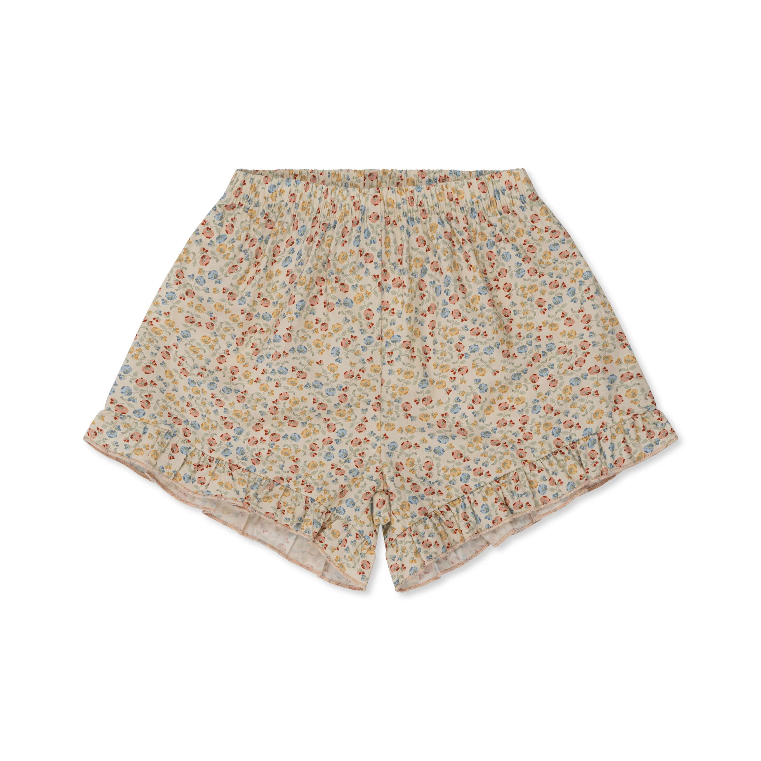 Konges Slojd Espalier Ete Mathilda Shorts