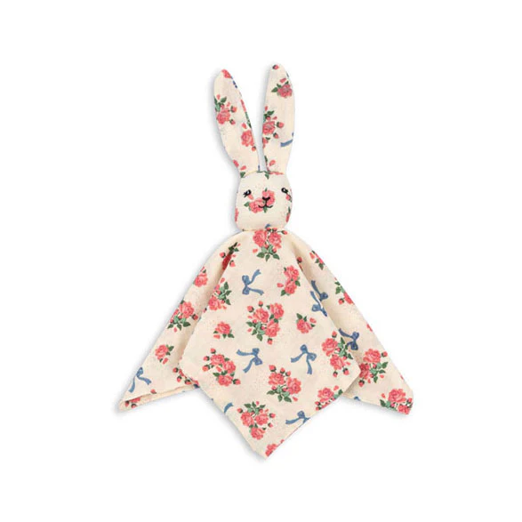 Konges Slojd Bella Rosita Sleepy Rabbit