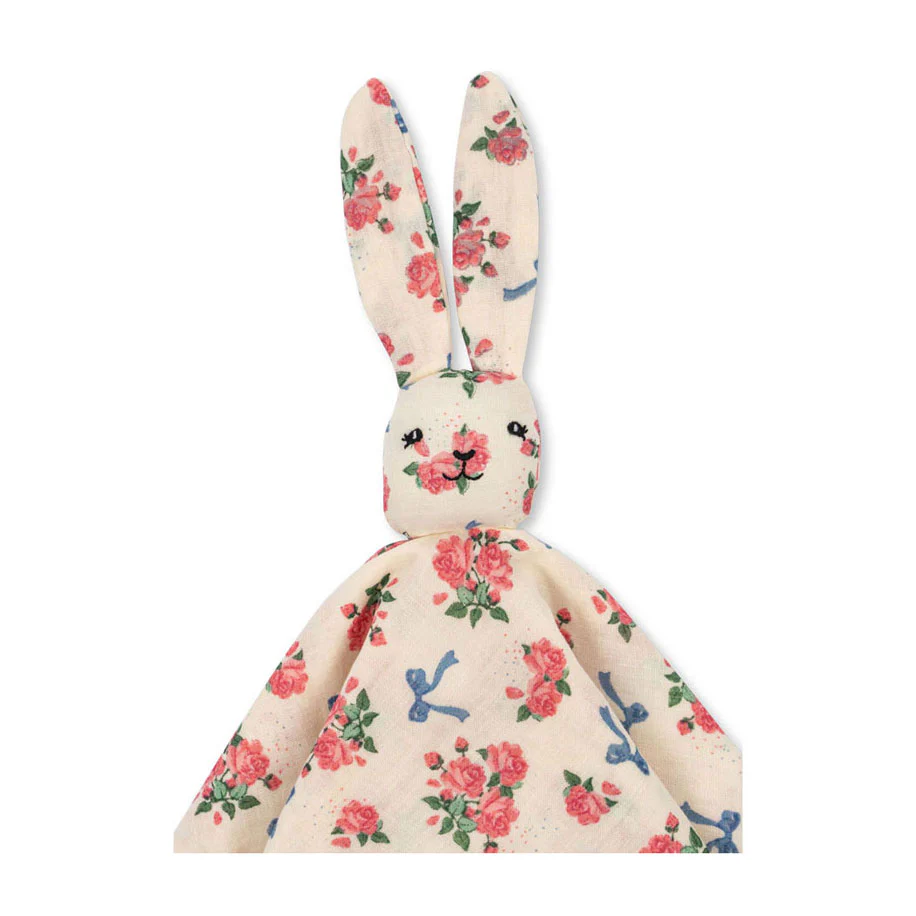 Konges Slojd Bella Rosita Sleepy Rabbit - Image 2
